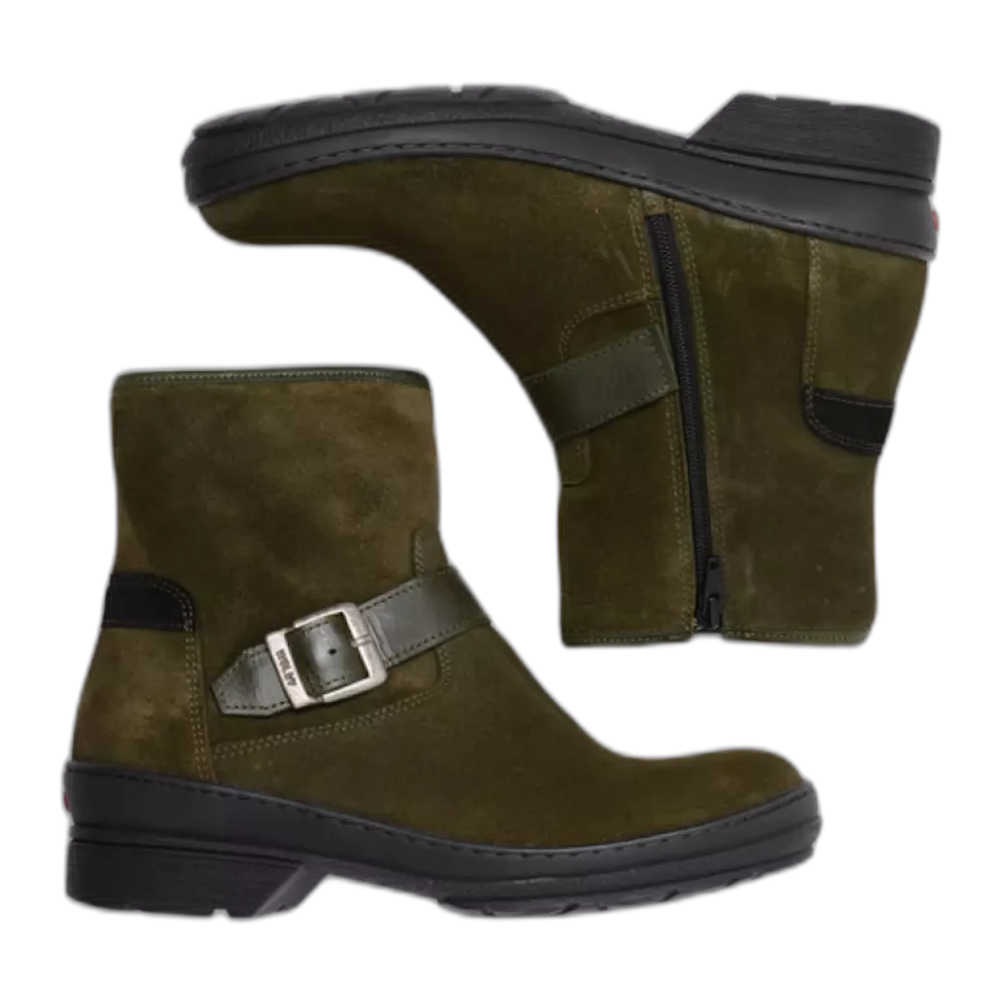 Nitra WR - Image 2