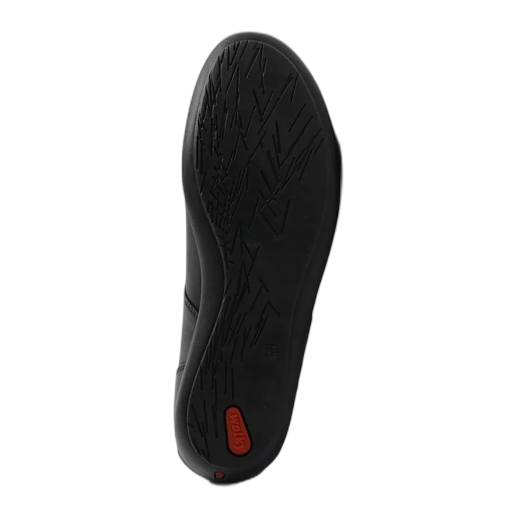Noble F2F - Image 5