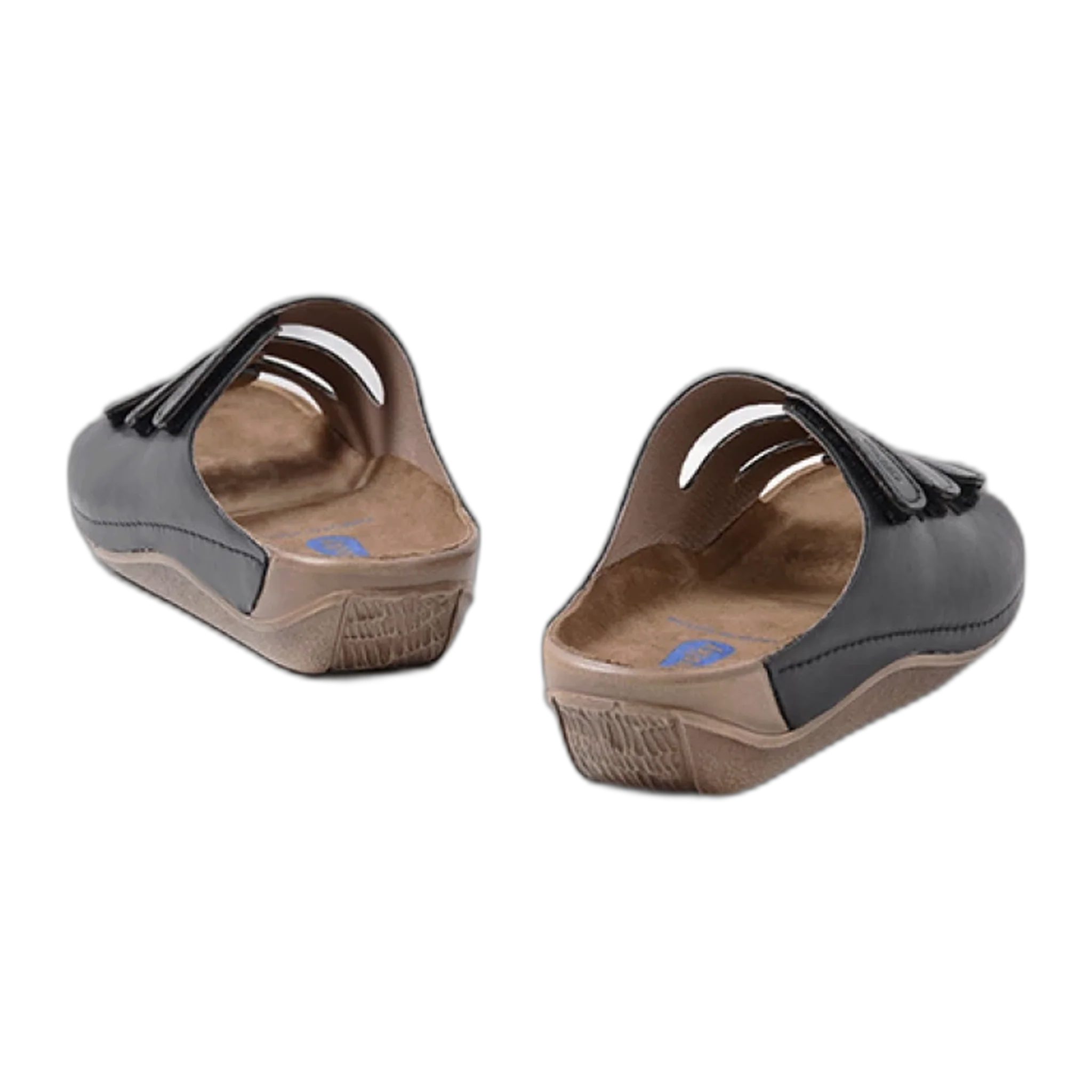 Nomad - Image 3