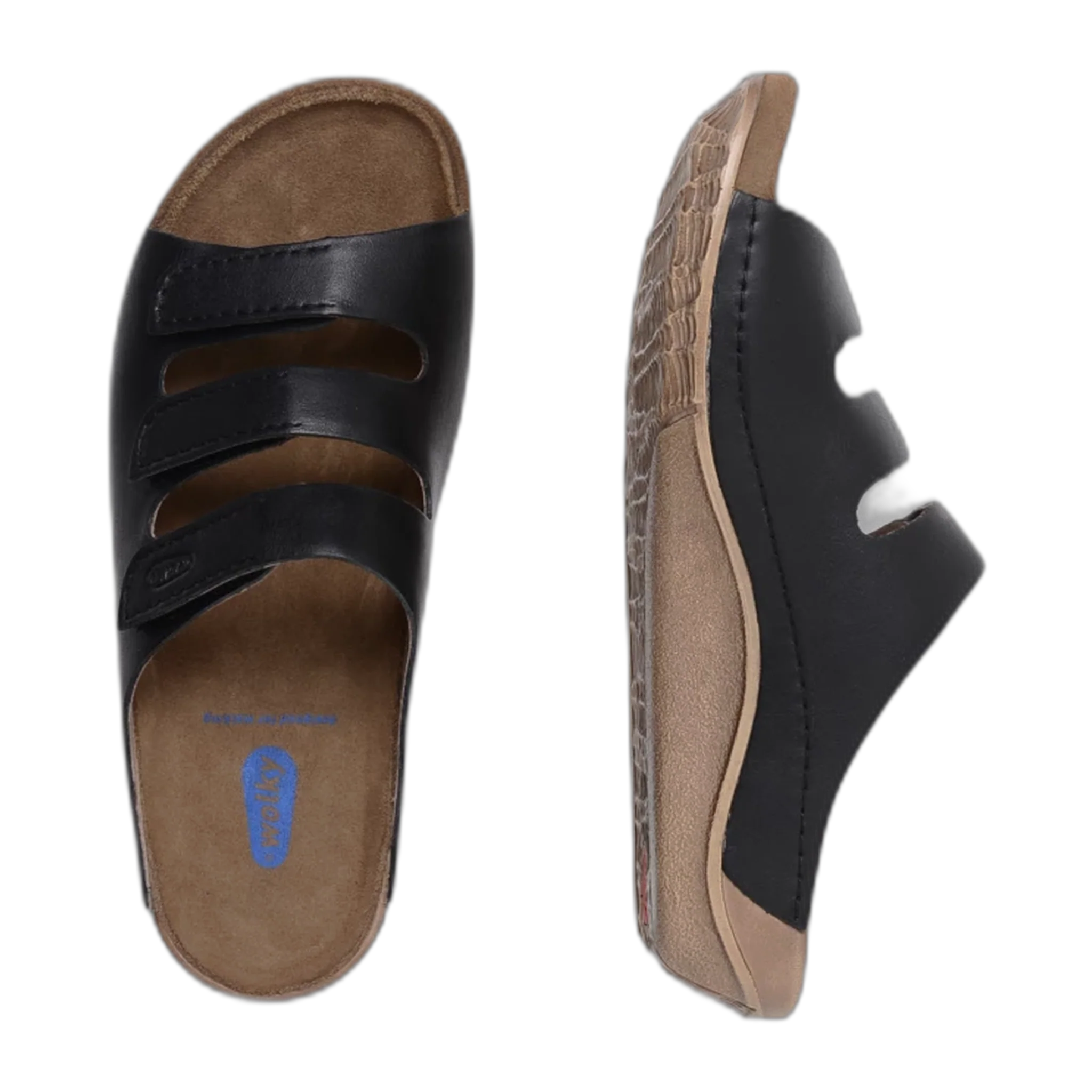 Nomad - Image 4