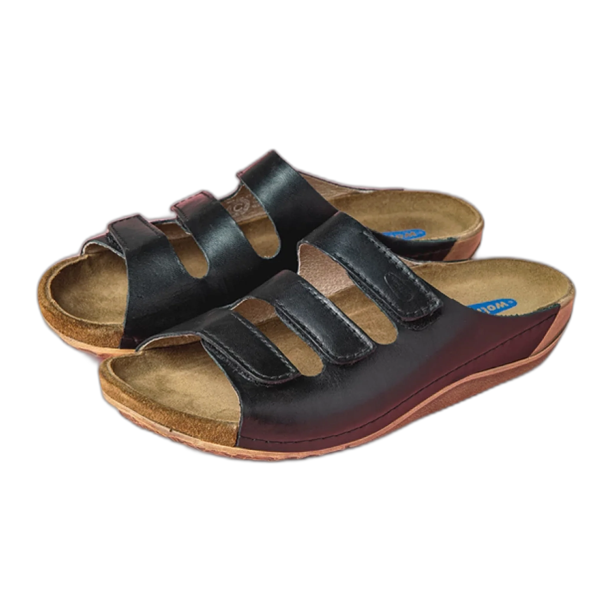 Nomad - Image 5