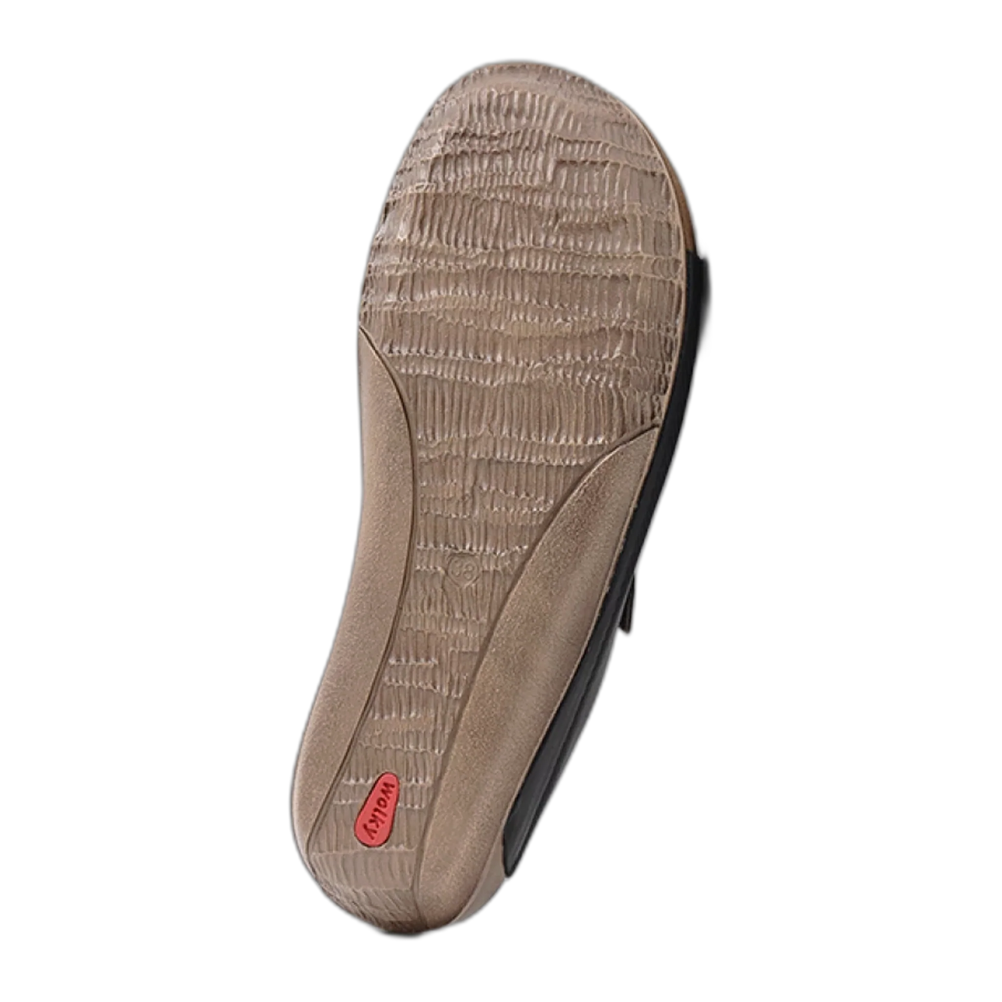 Nomad - Image 6