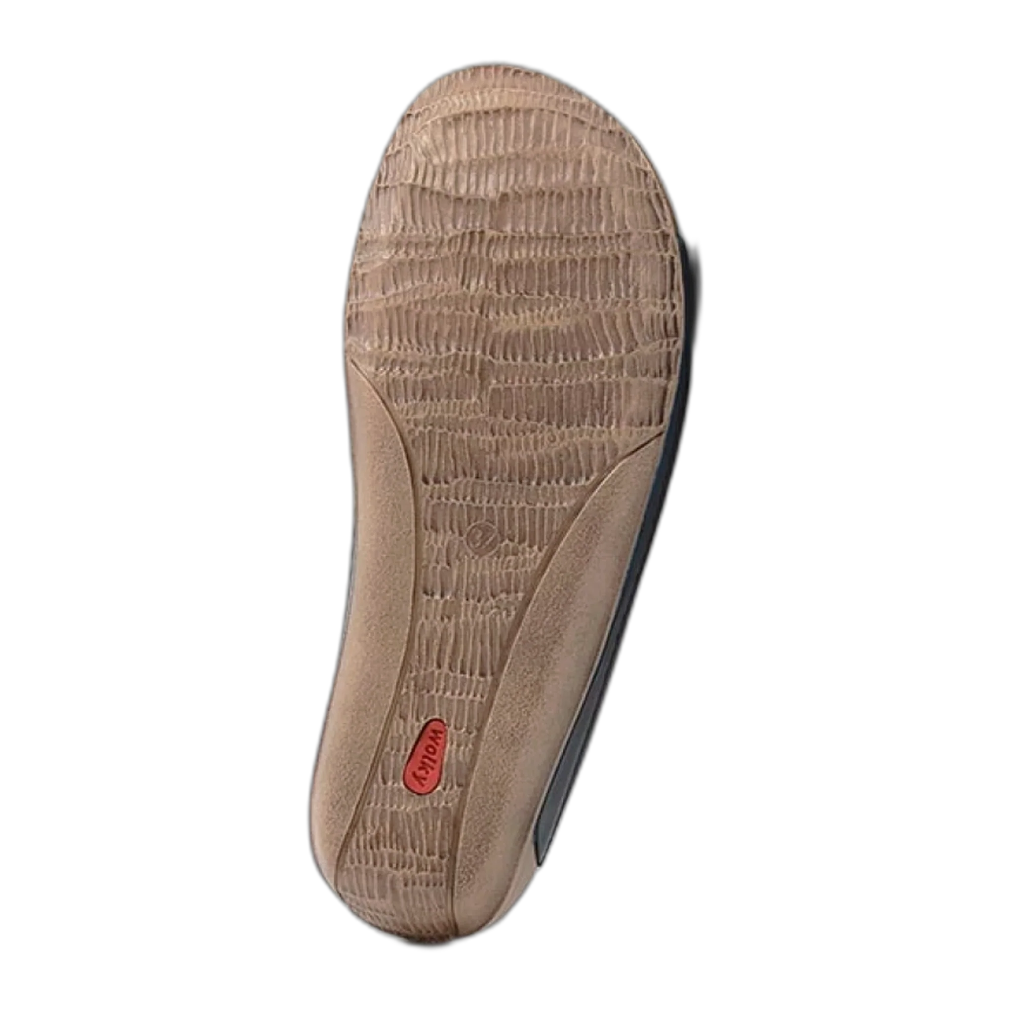 Nomad - Image 4
