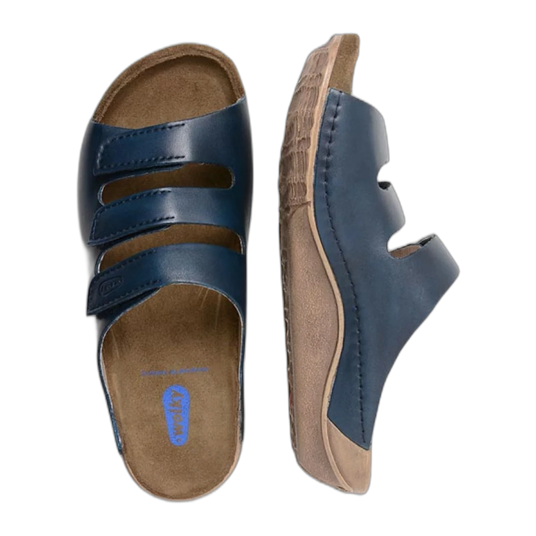 Nomad - Image 6