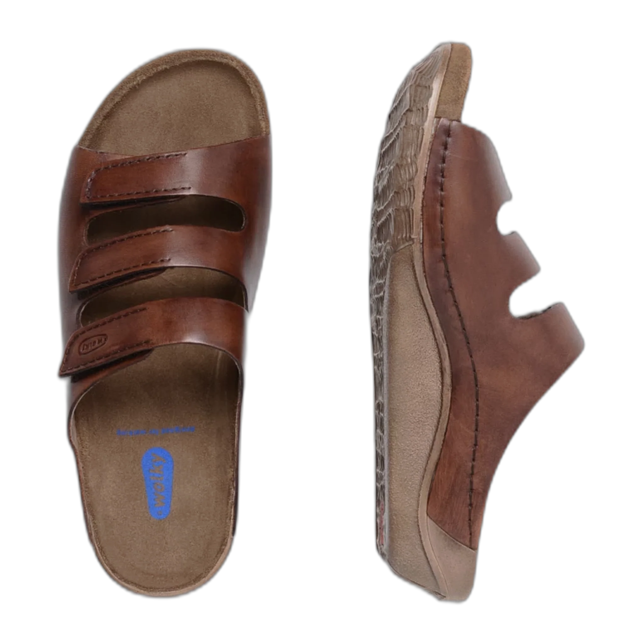 Nomad - Image 4