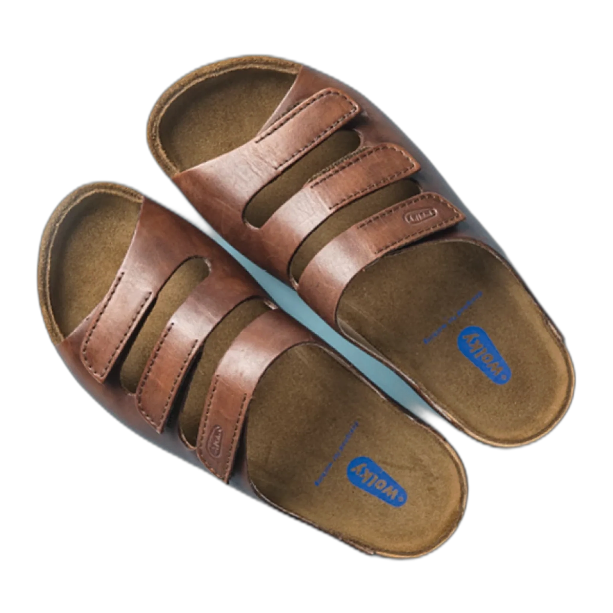 Nomad - Image 5