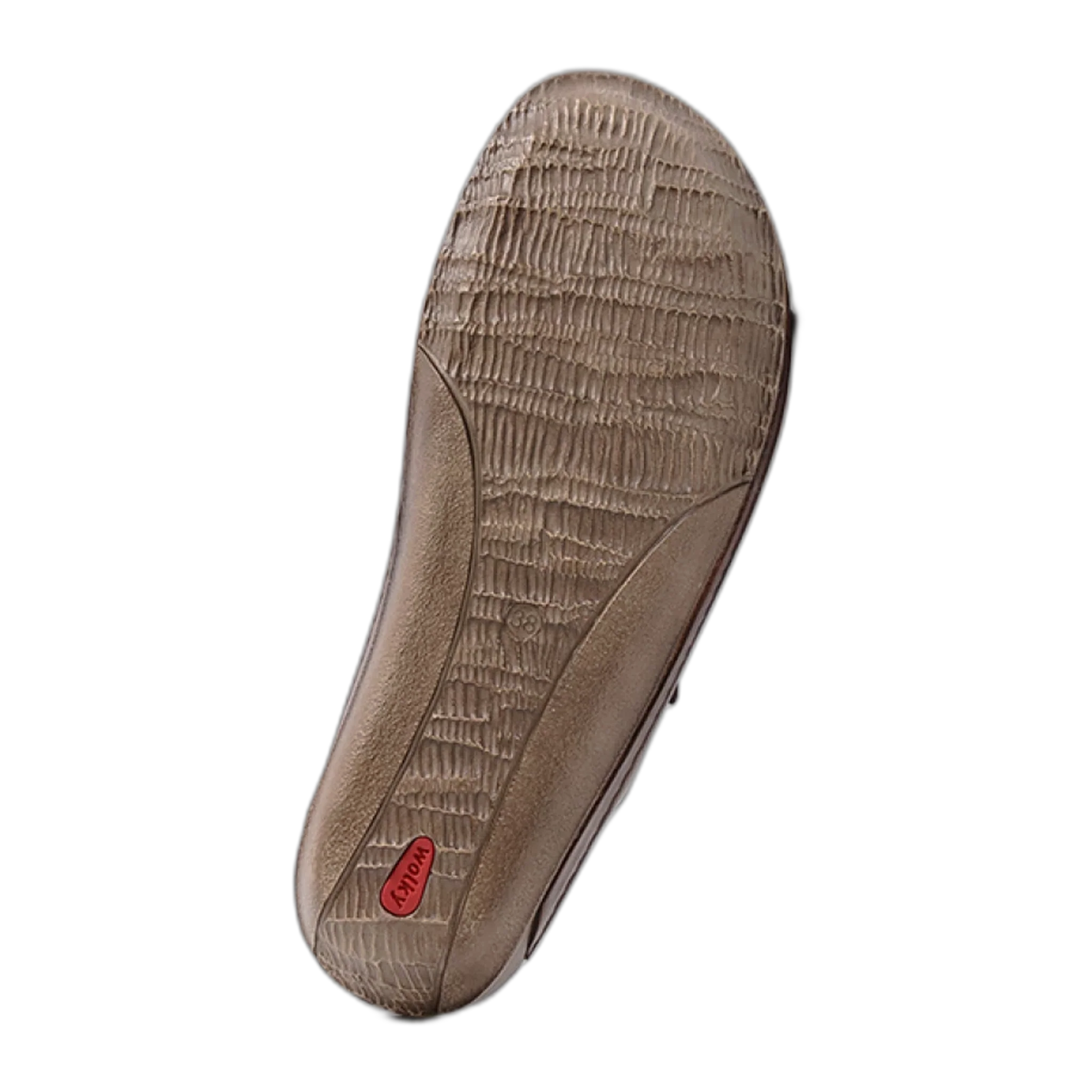 Nomad - Image 6