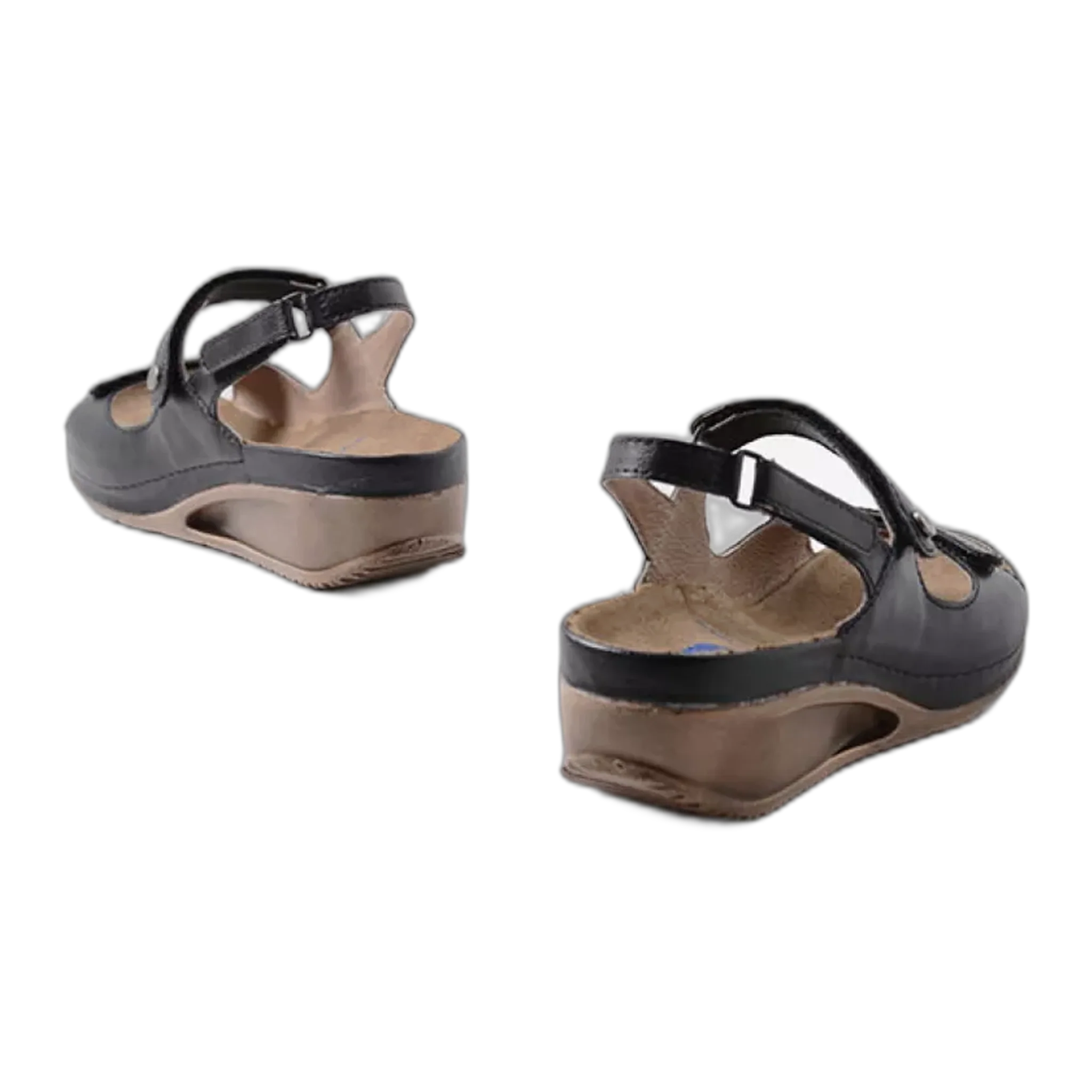 Pica - Image 3