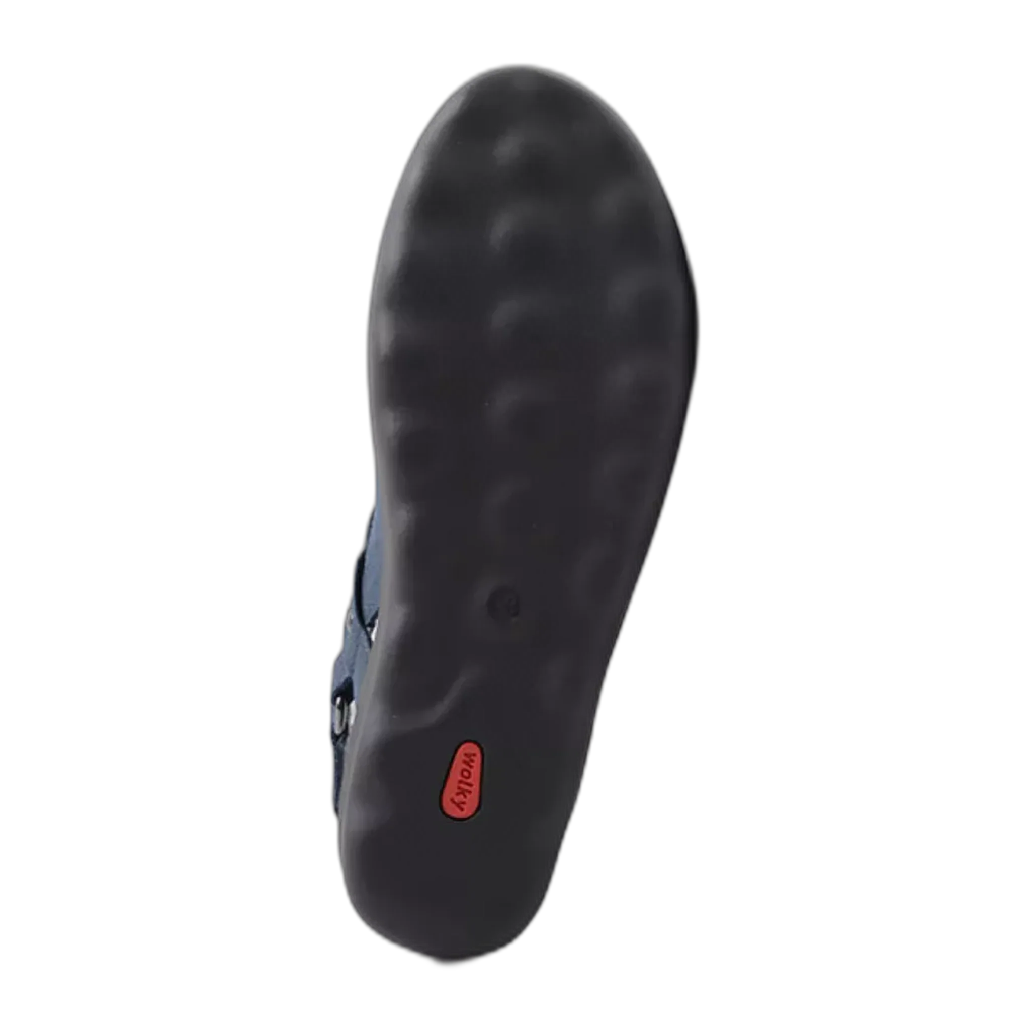 Pichi - Image 3