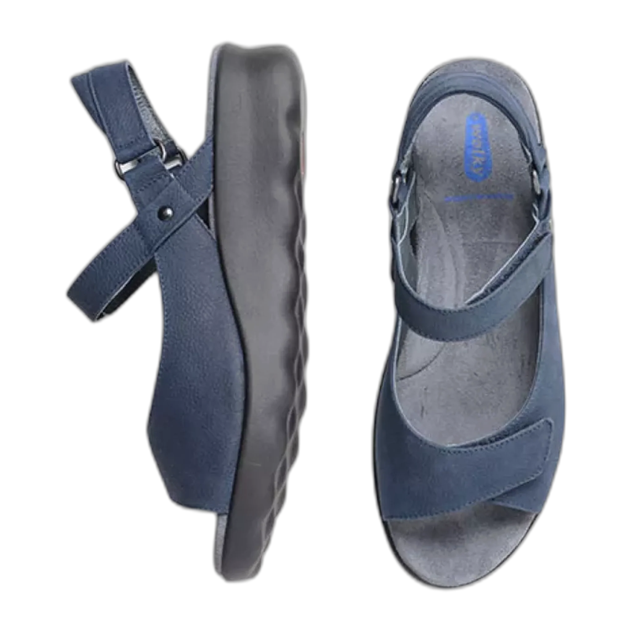 Pichi - Image 5