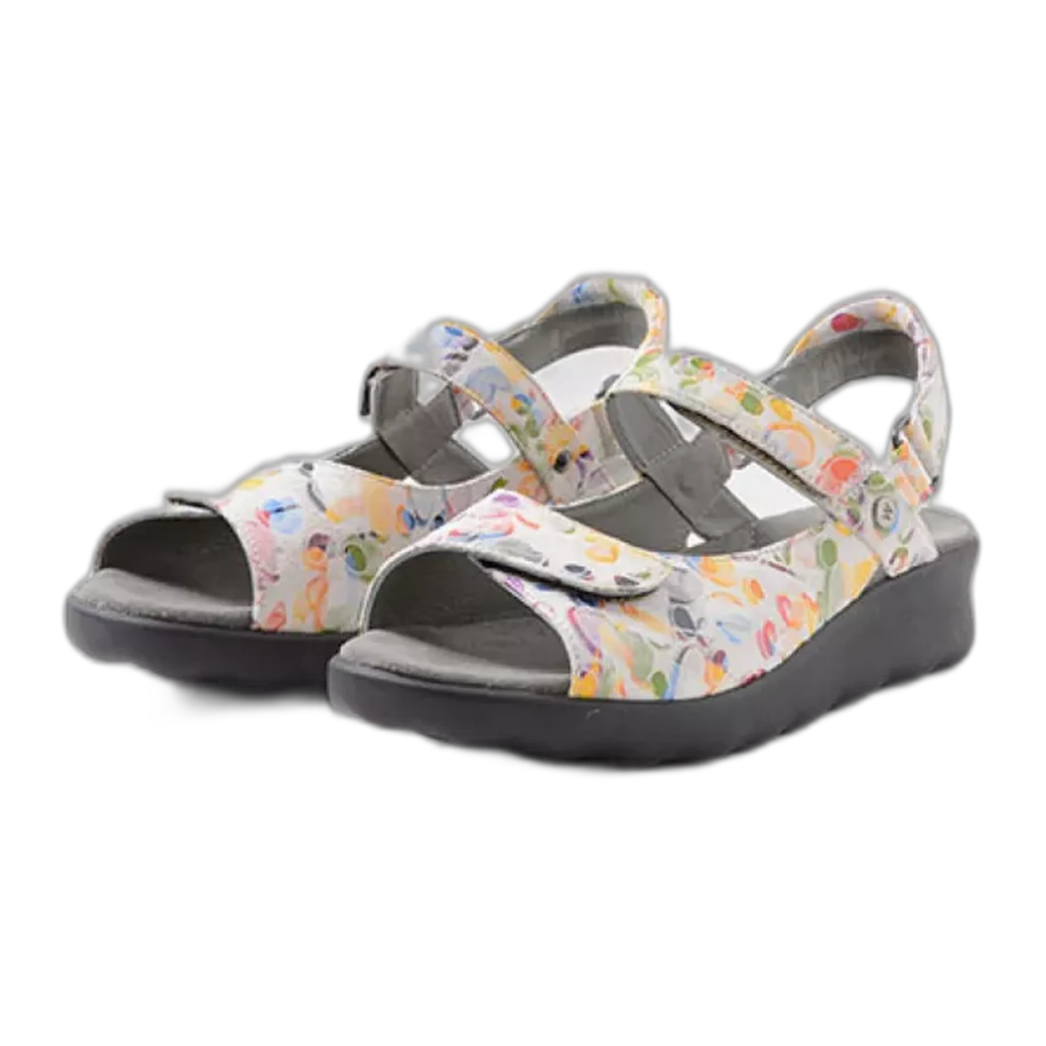 Pichu - Image 2
