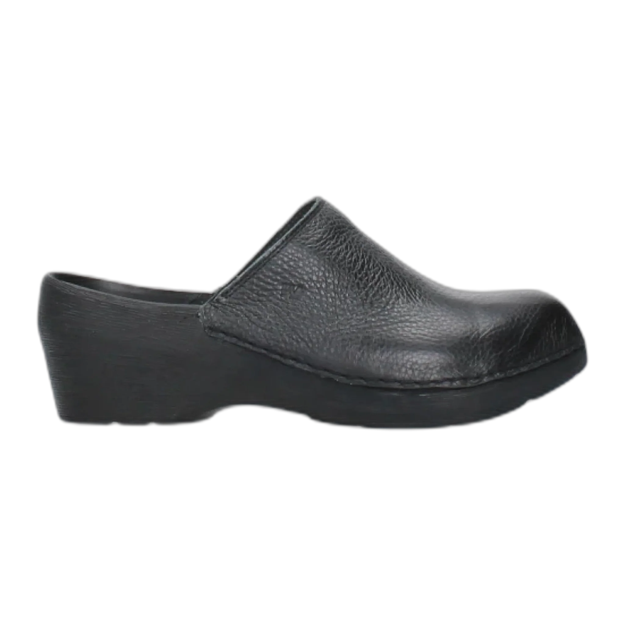 Pro Clog
