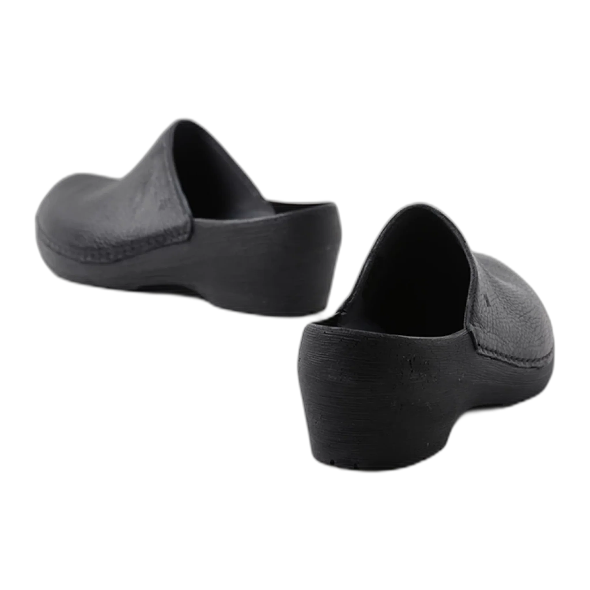Pro Clog - Image 2