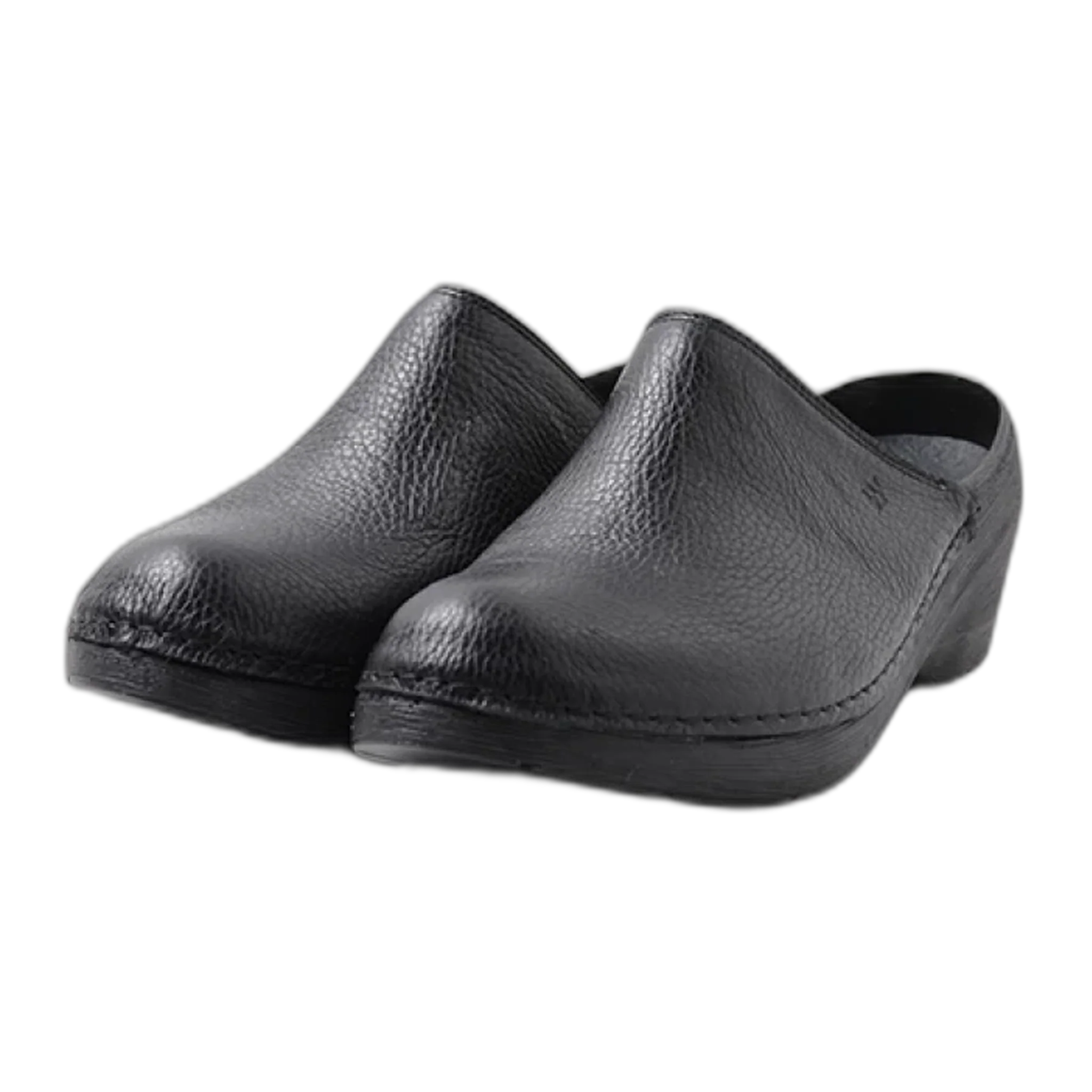Pro Clog - Image 3