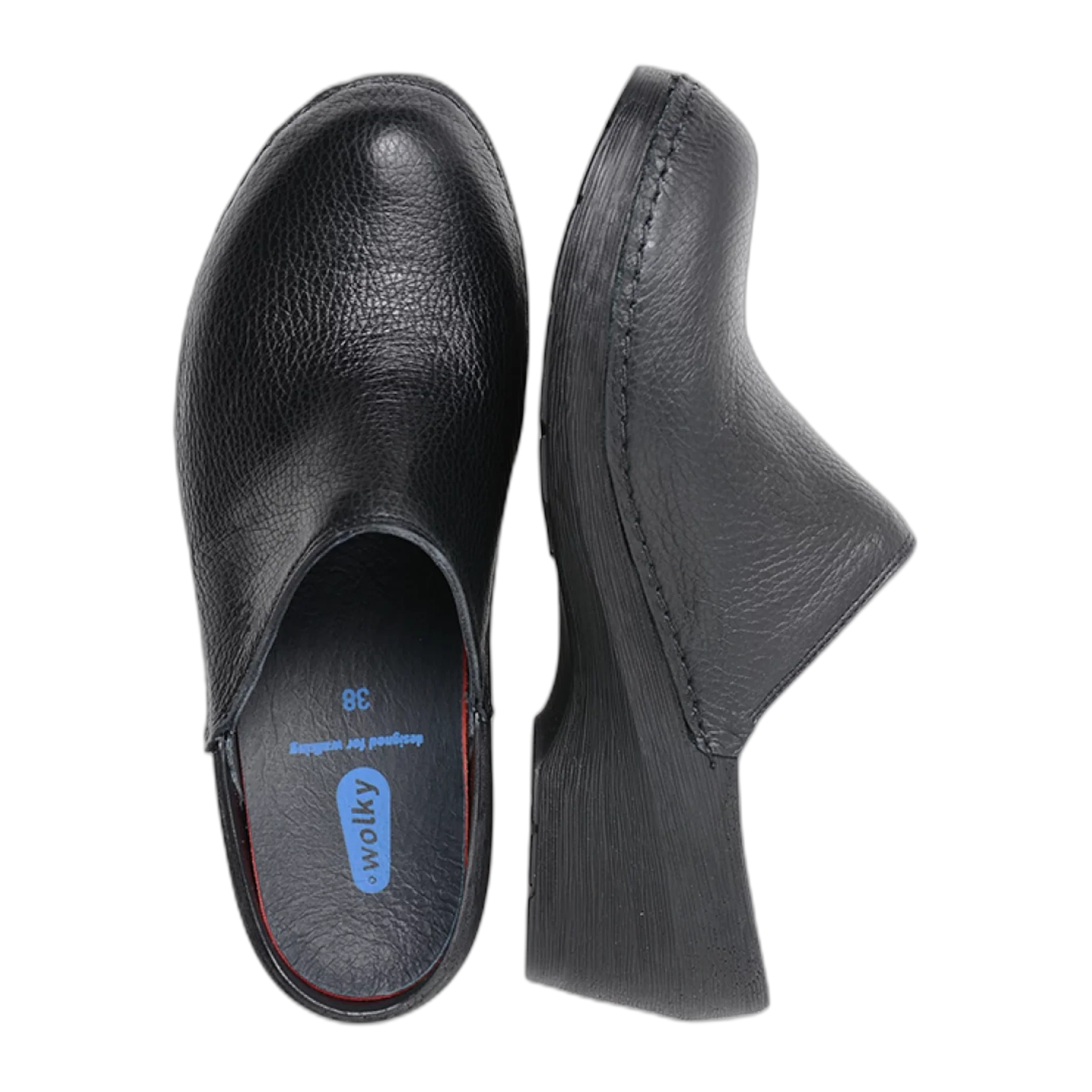 Pro Clog - Image 4