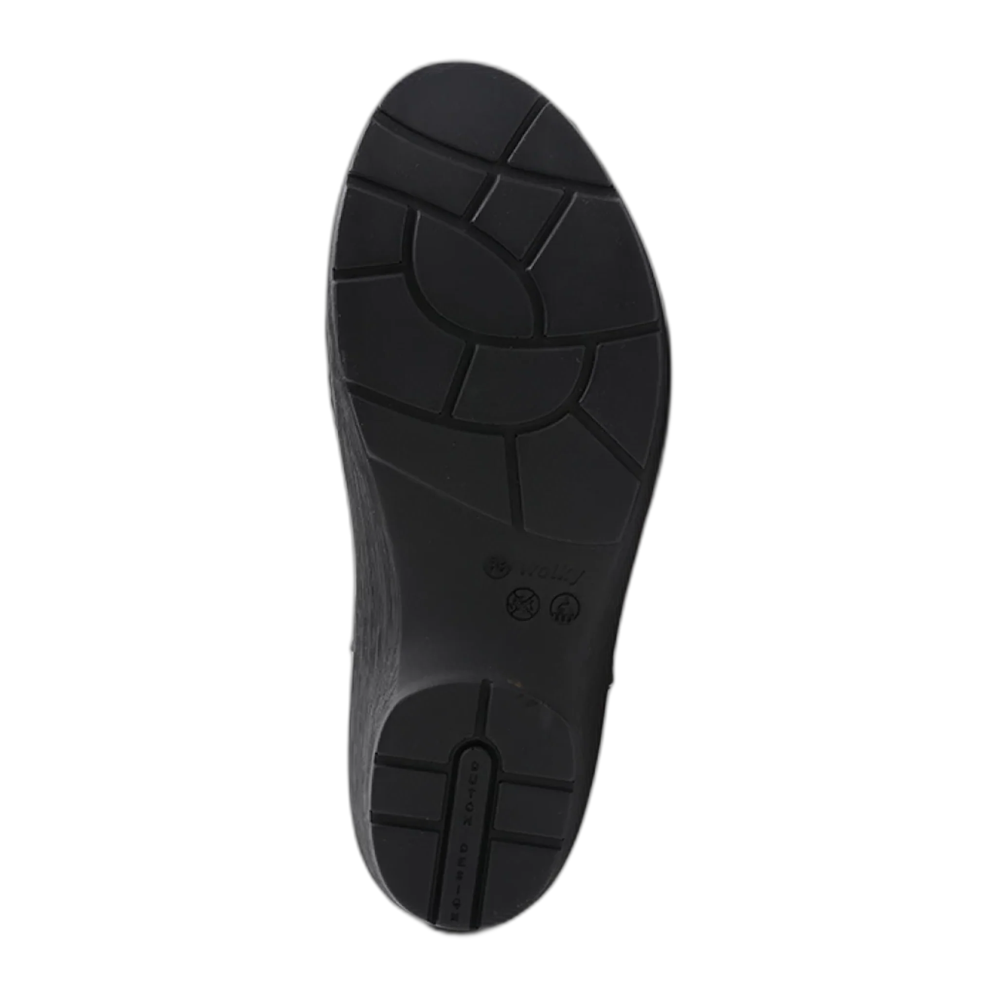 Pro Clog - Image 5
