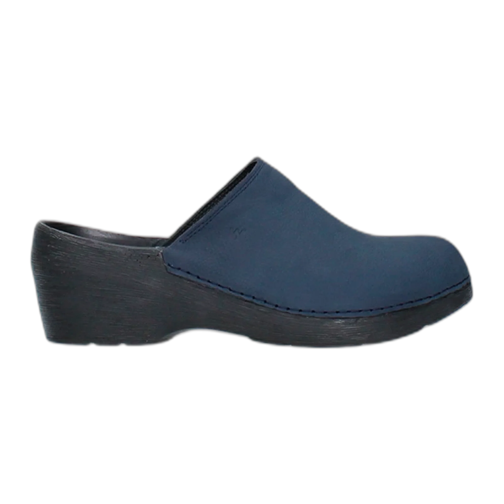 Pro Clog