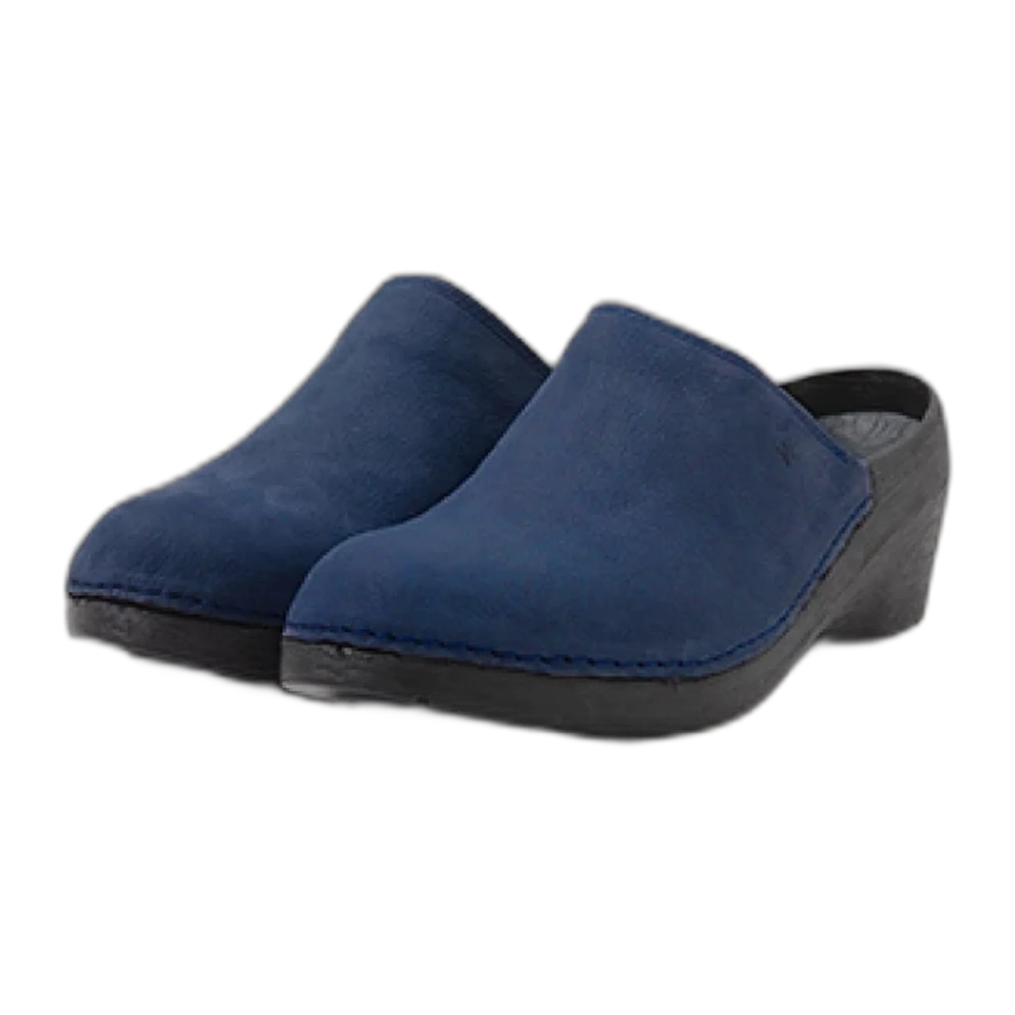 Pro Clog - Image 2