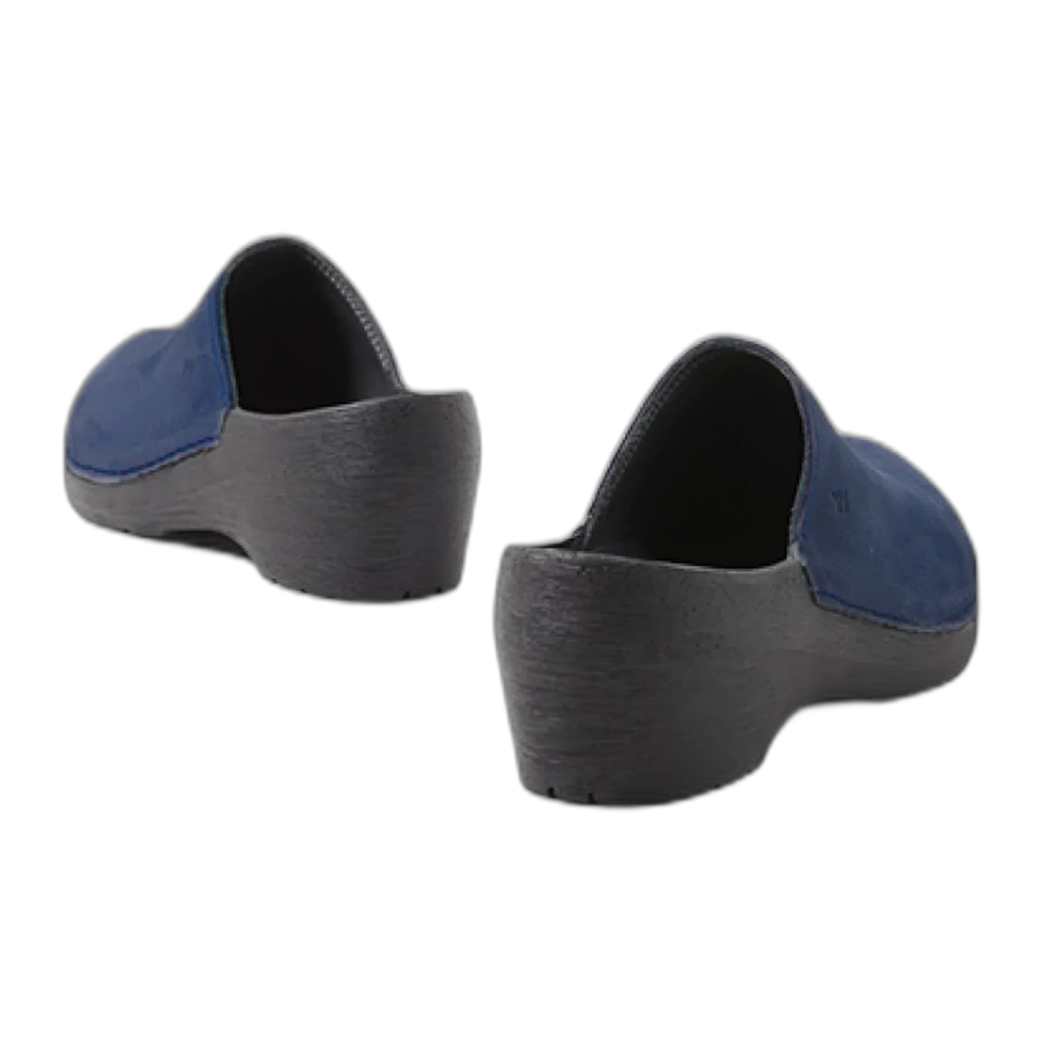 Pro Clog - Image 3