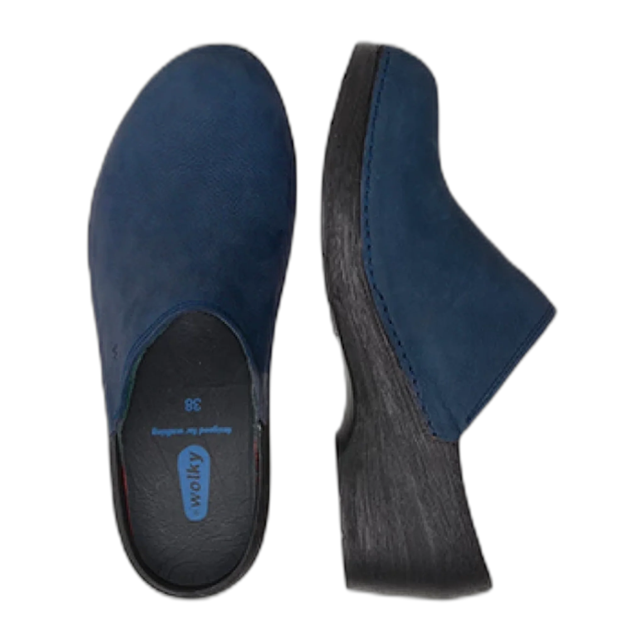 Pro Clog - Image 4
