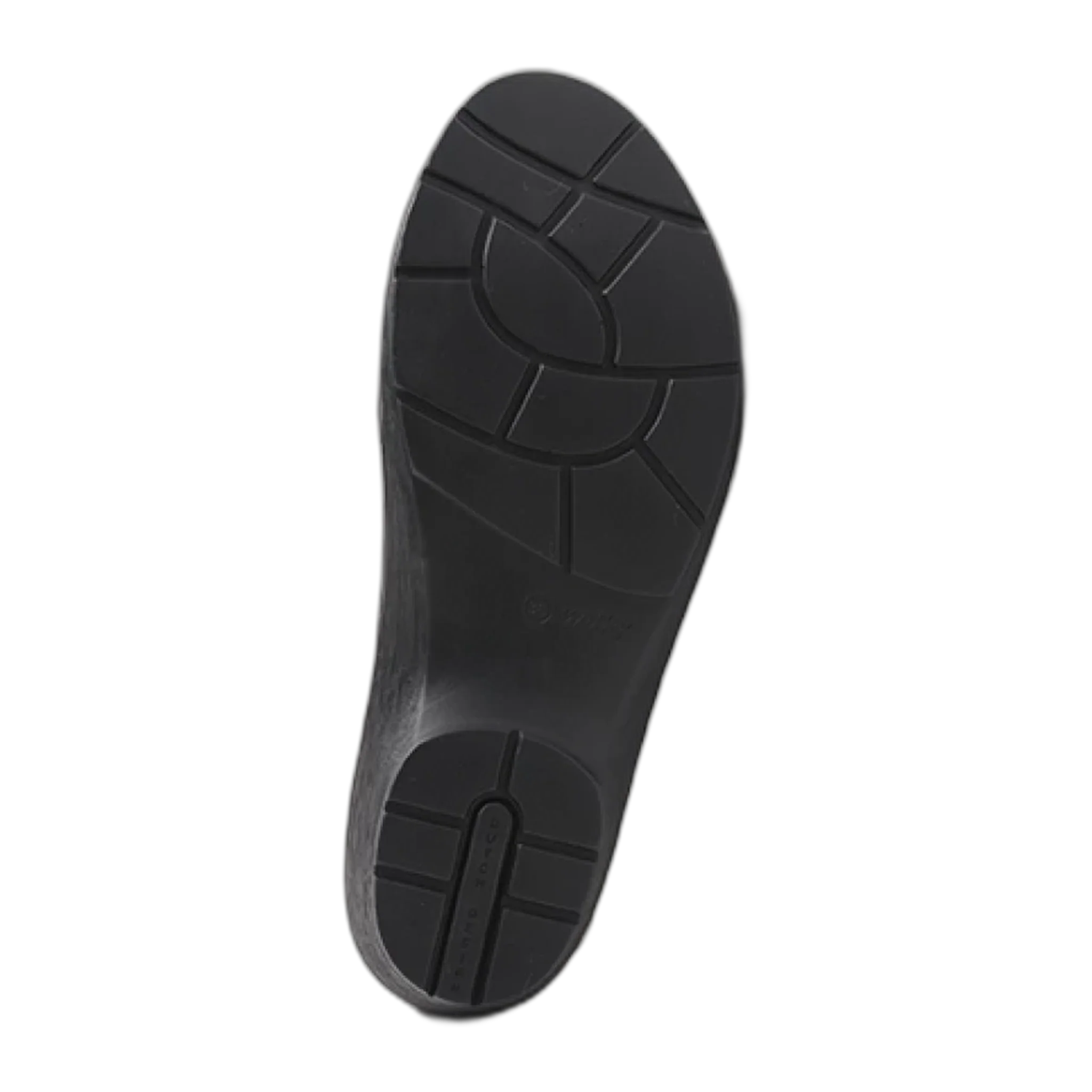 Pro Clog - Image 5