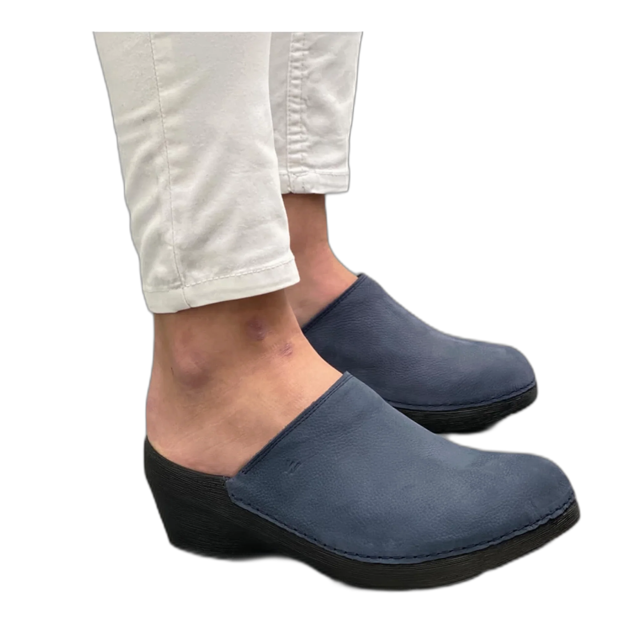 Pro Clog - Image 6