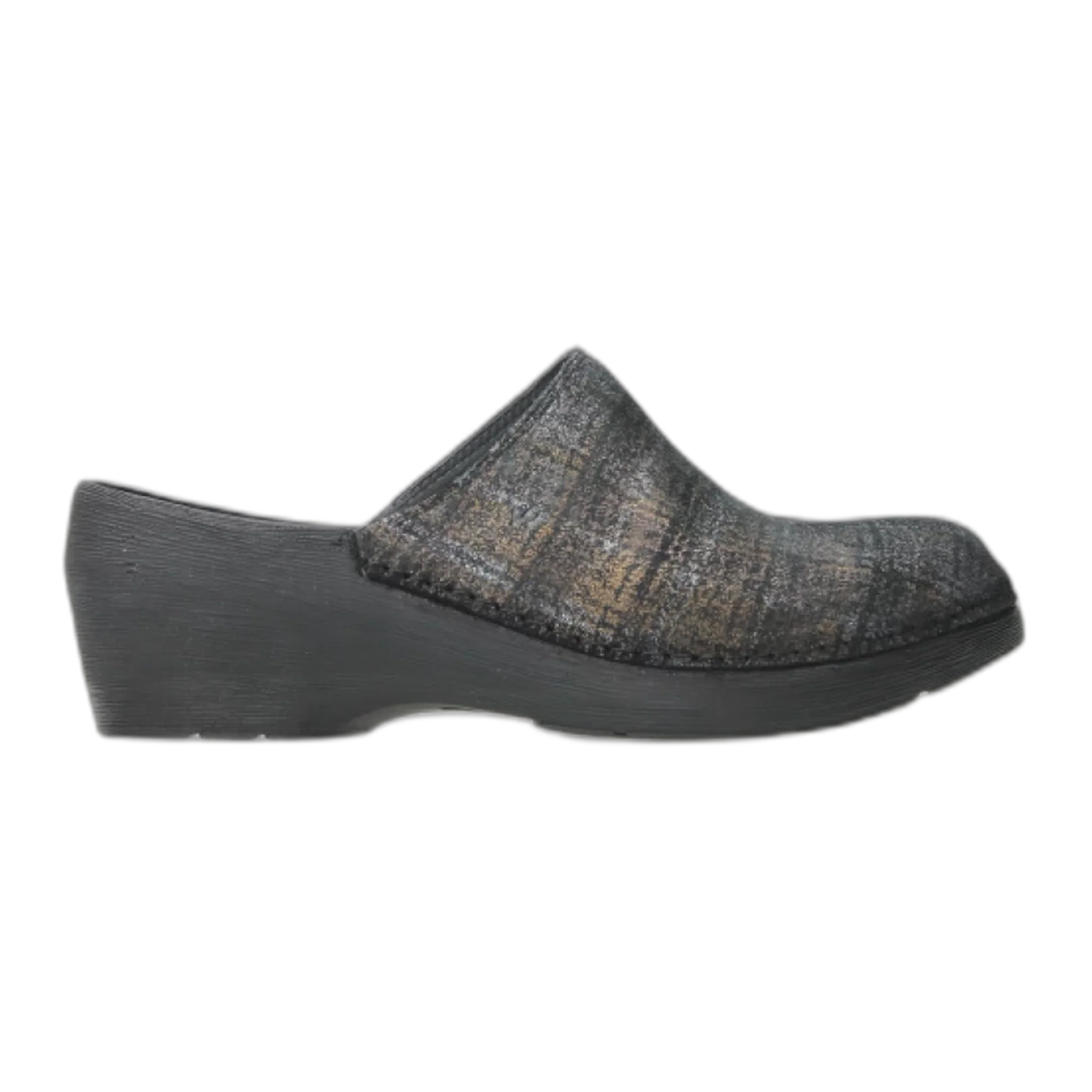 Pro Clog