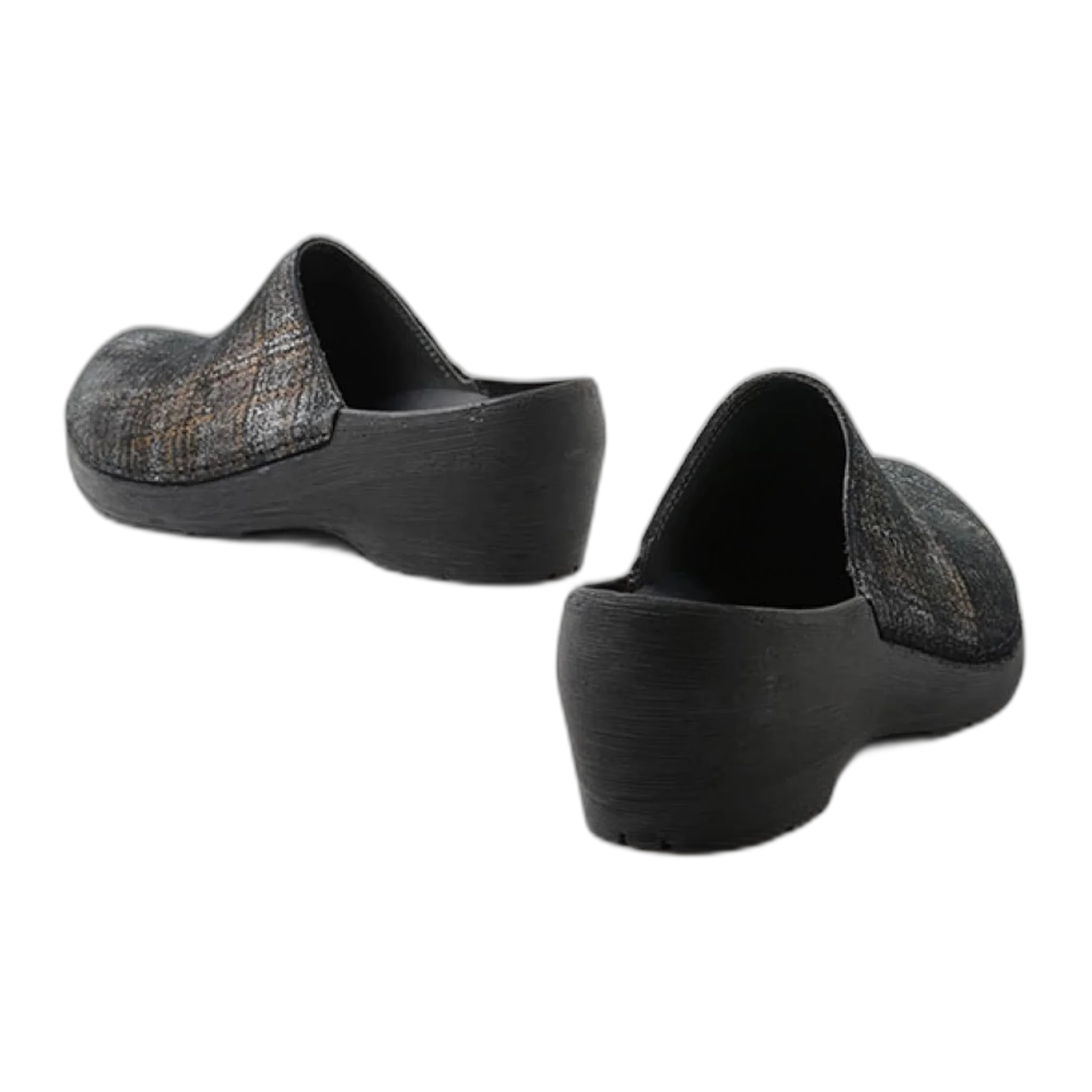 Pro Clog - Image 2