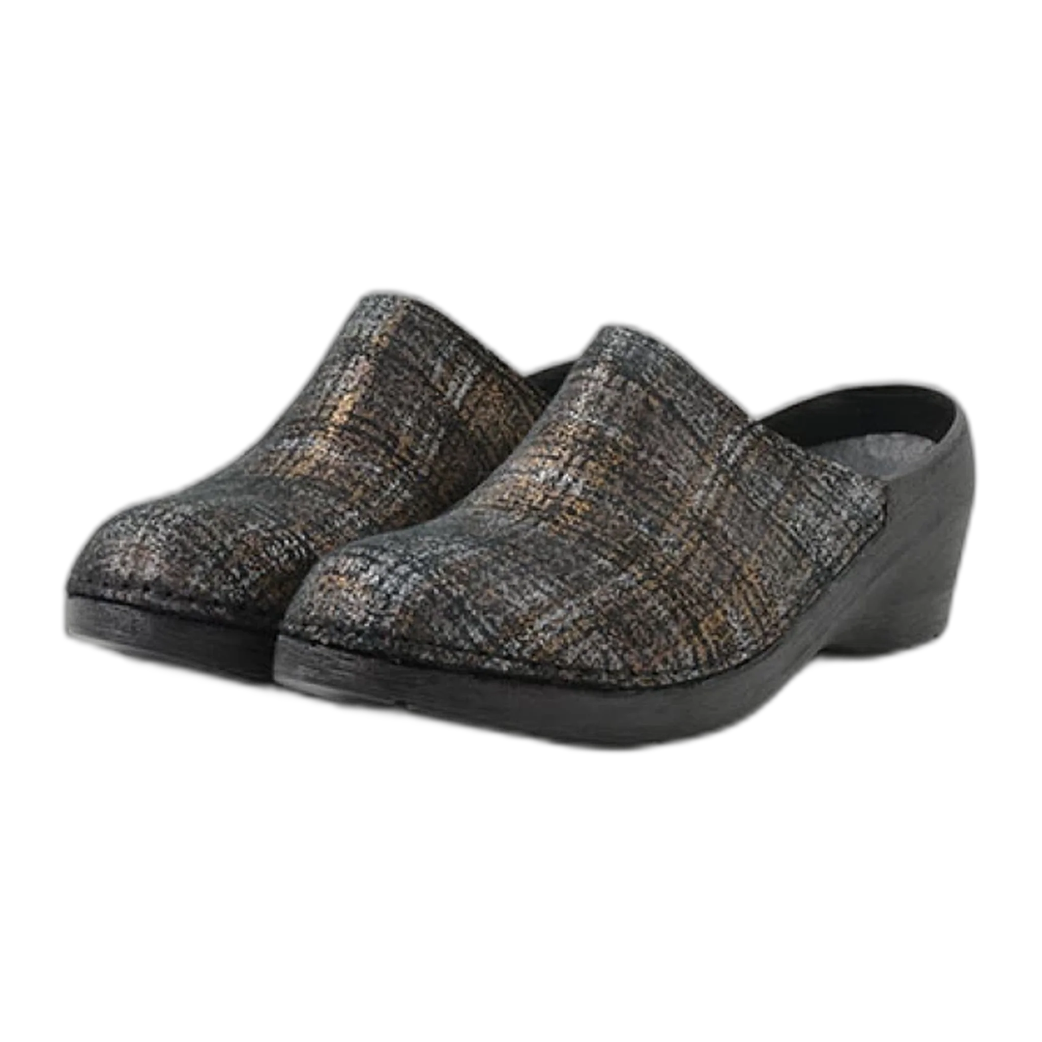 Pro Clog - Image 3