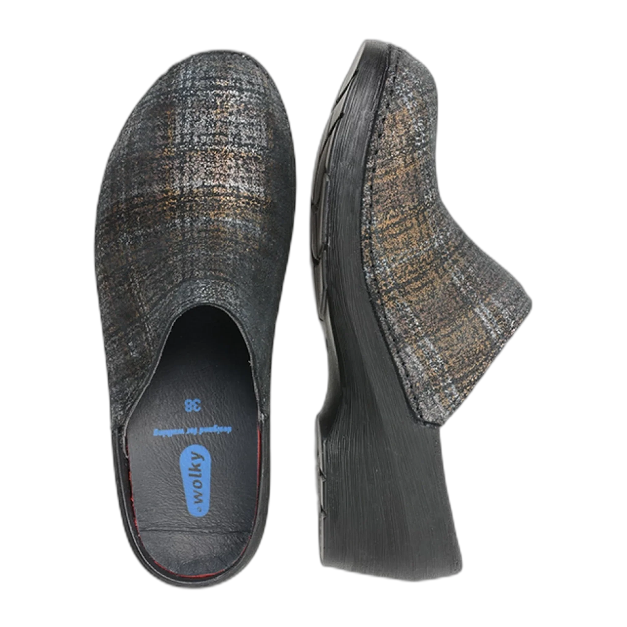 Pro Clog - Image 4