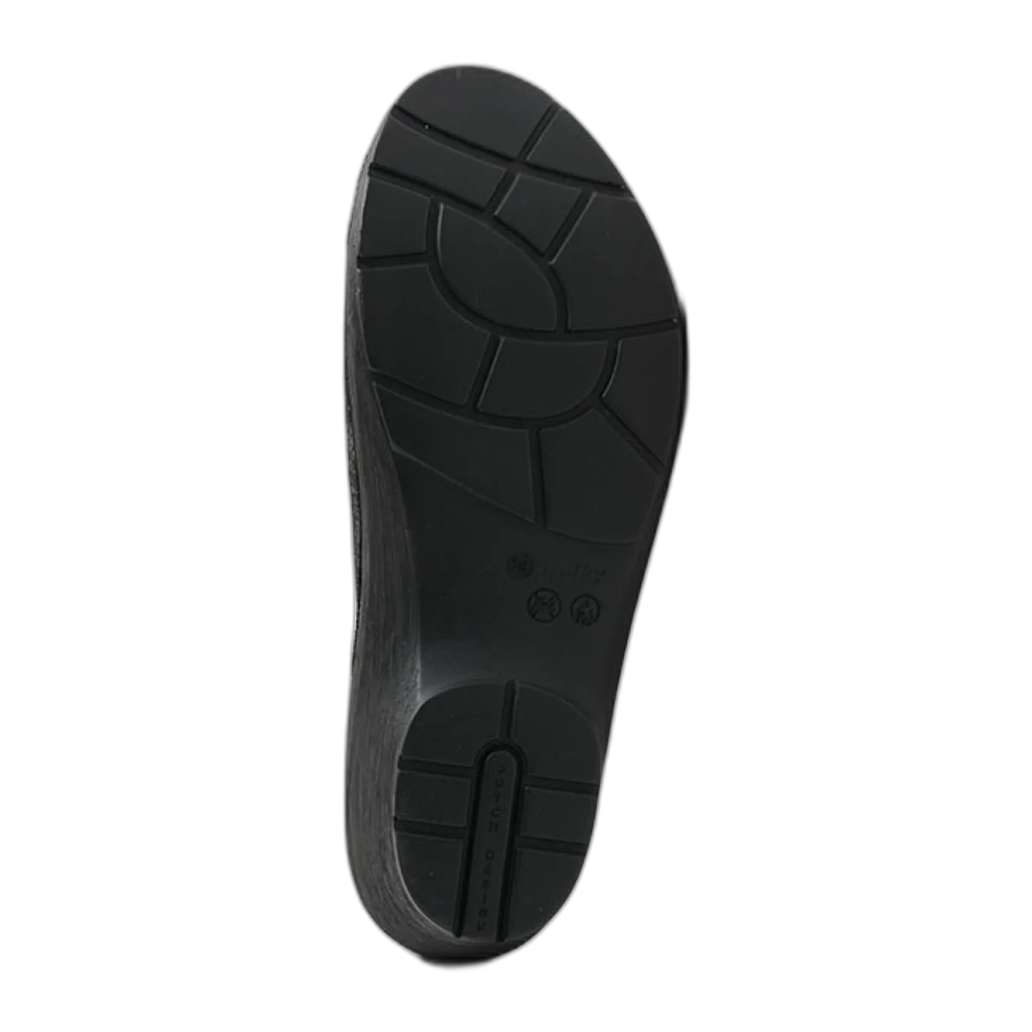 Pro Clog - Image 5