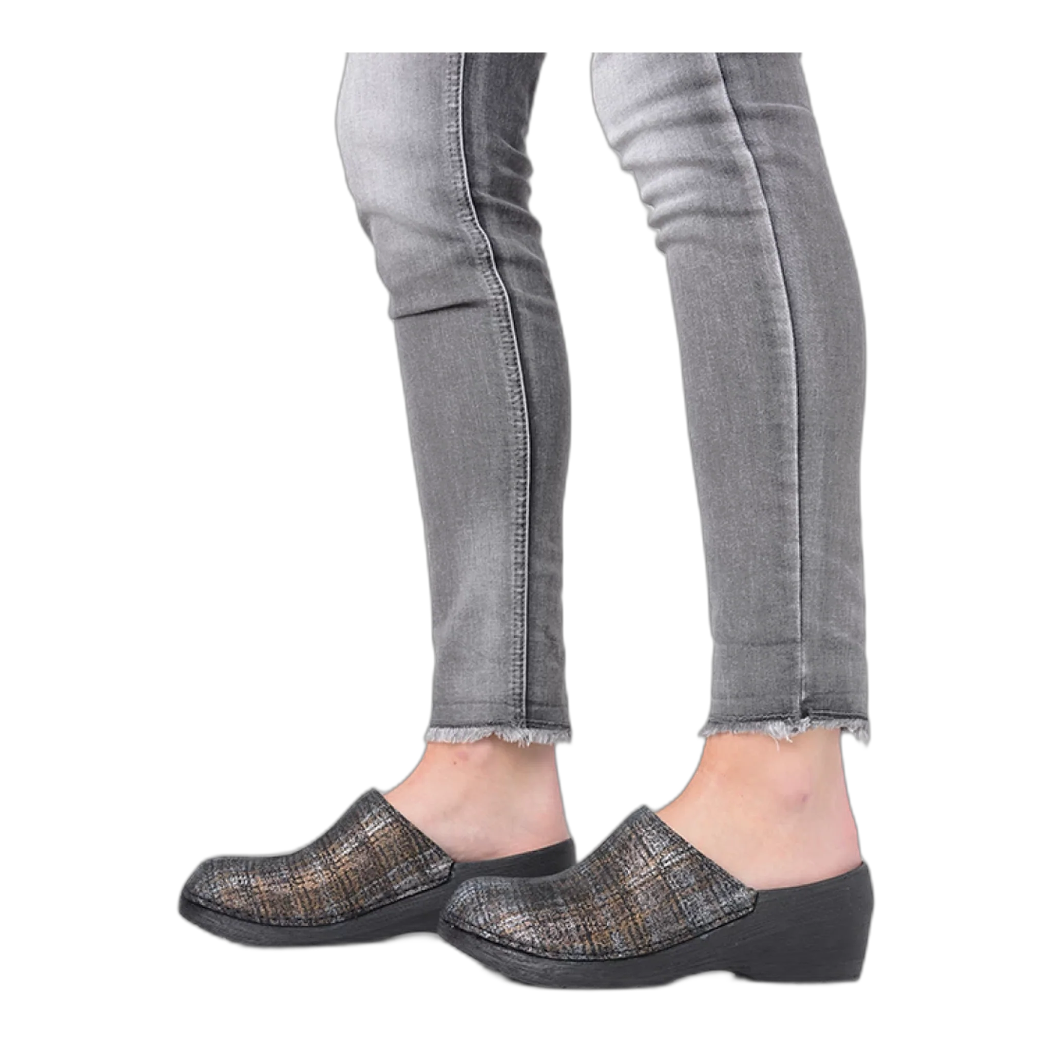 Pro Clog - Image 6