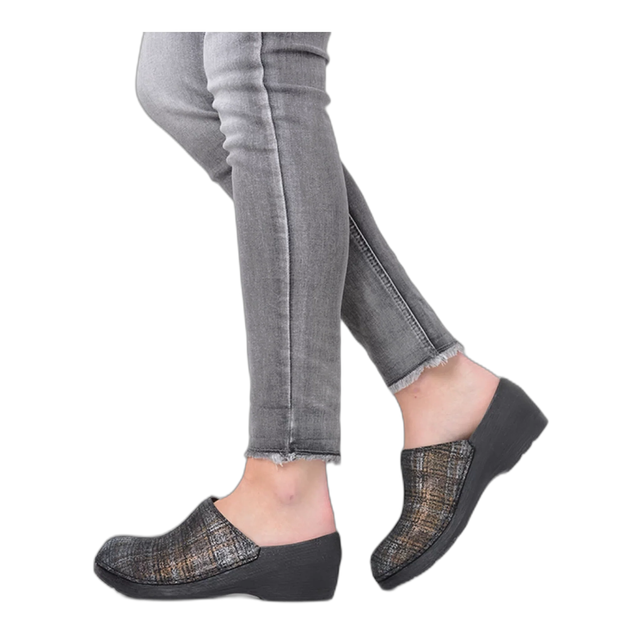 Pro Clog - Image 7