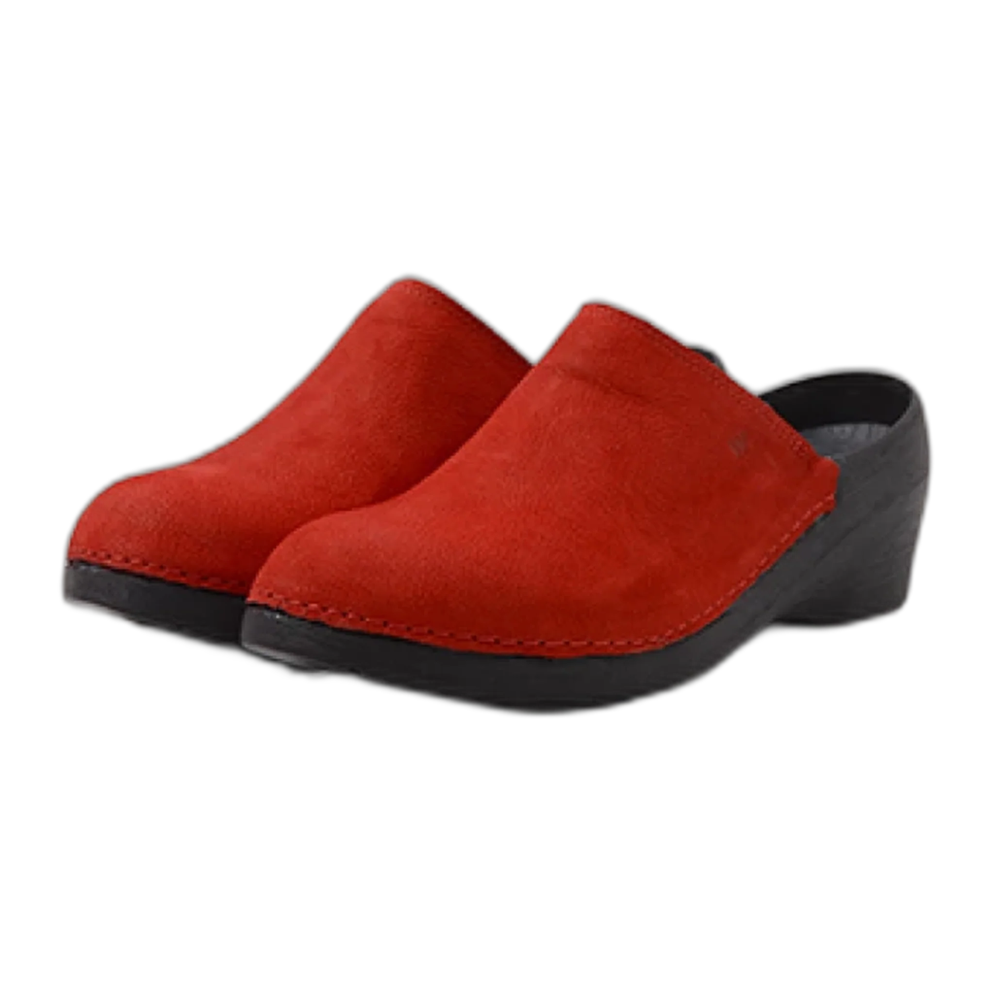 Pro Clog - Image 3