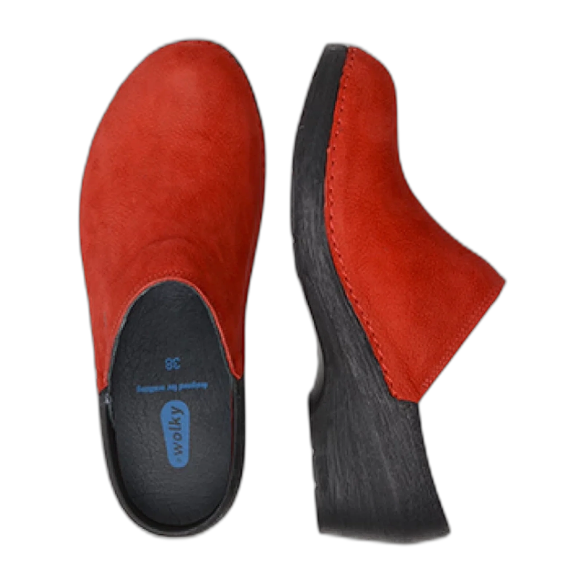 Pro Clog - Image 4