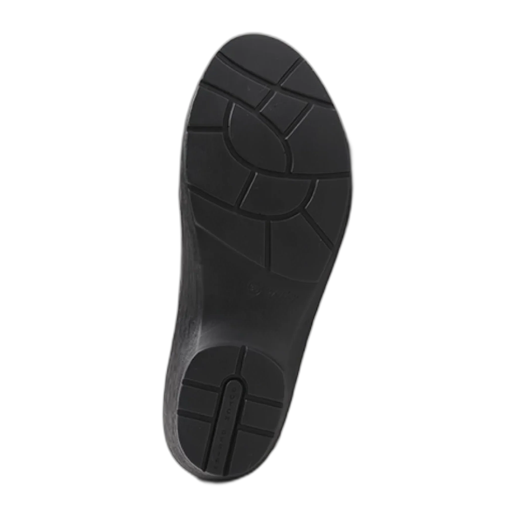Pro Clog - Image 5