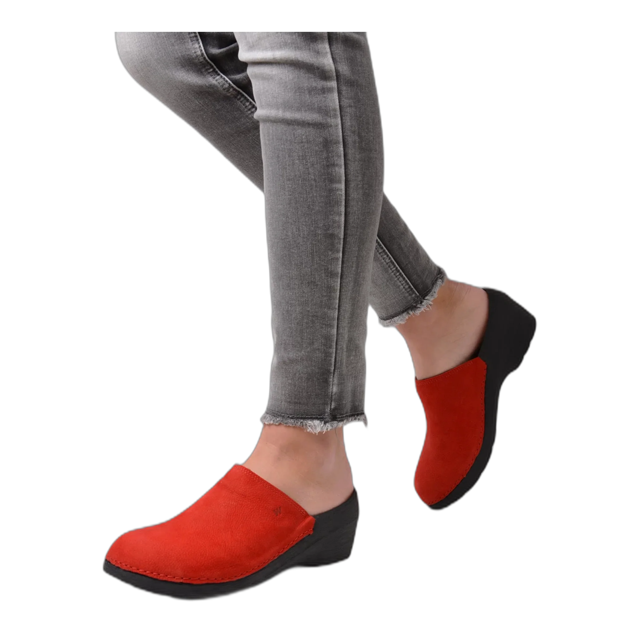 Pro Clog - Image 7