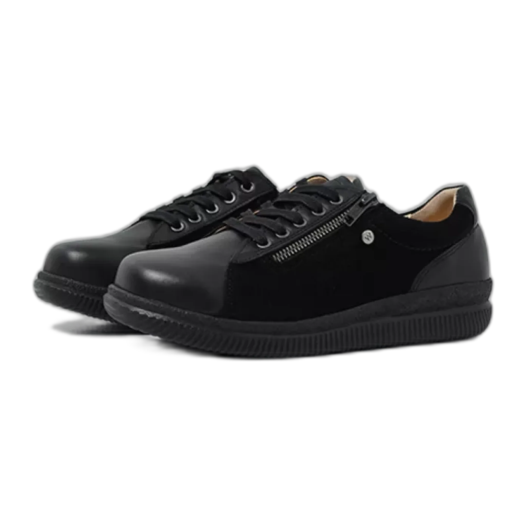 Pro XW - Image 2