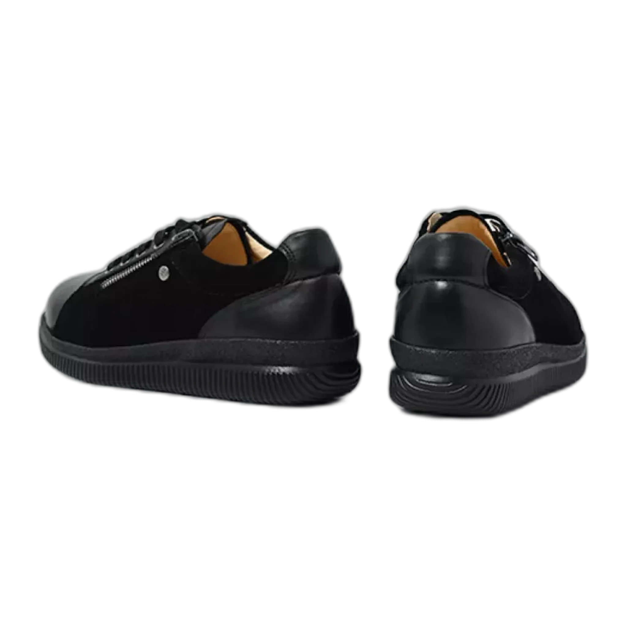 Pro XW - Image 3