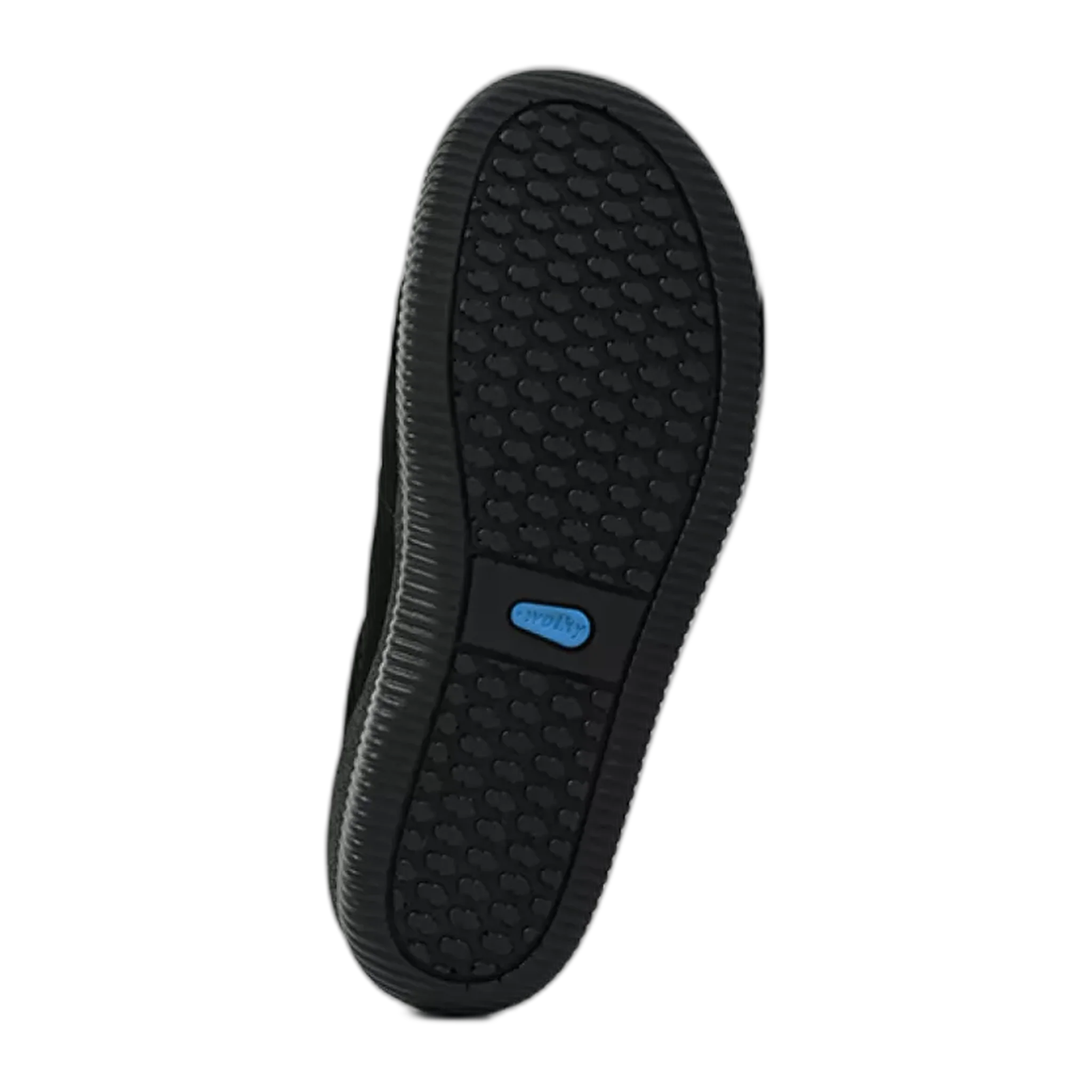 Pro XW - Image 4