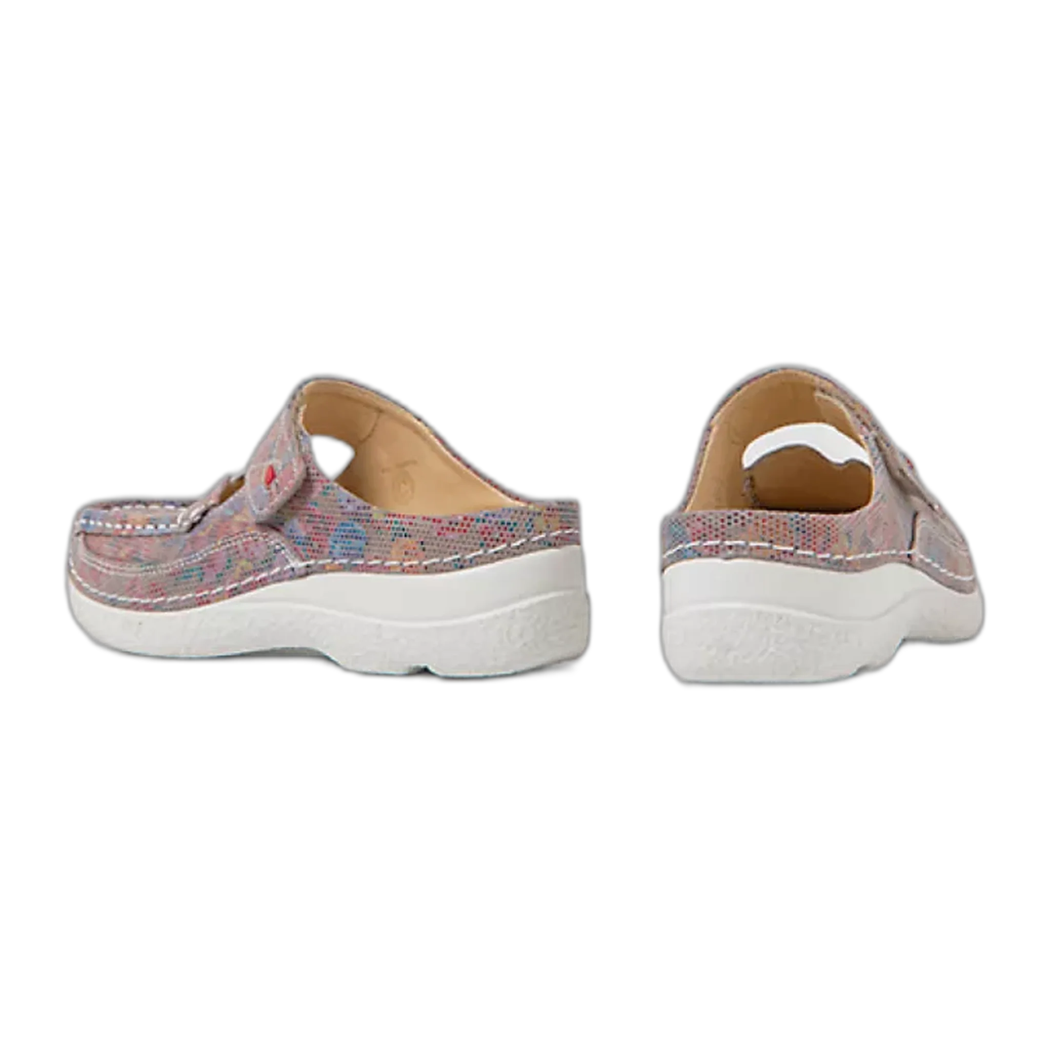 Roll Slipper - Image 2