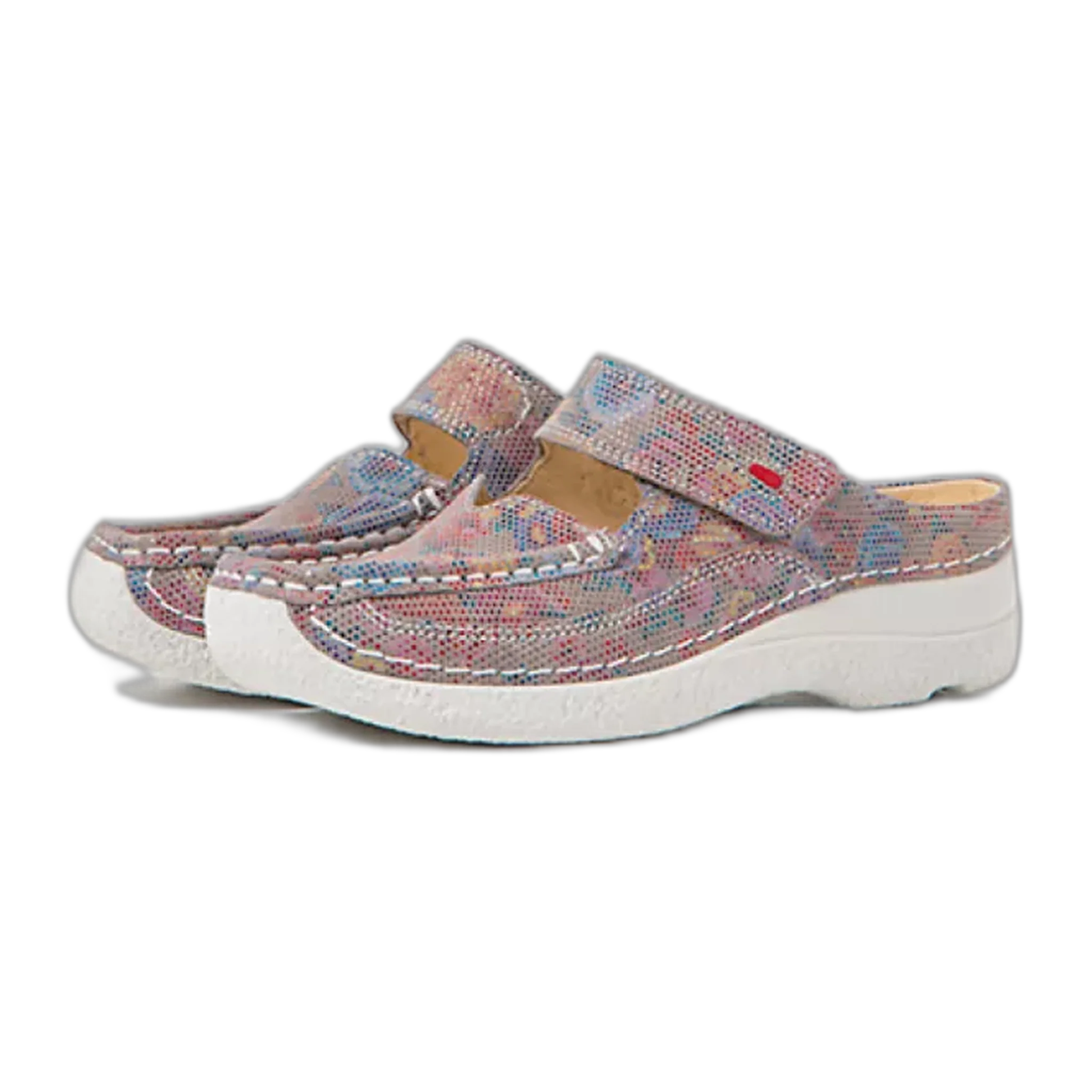 Roll Slipper - Image 3