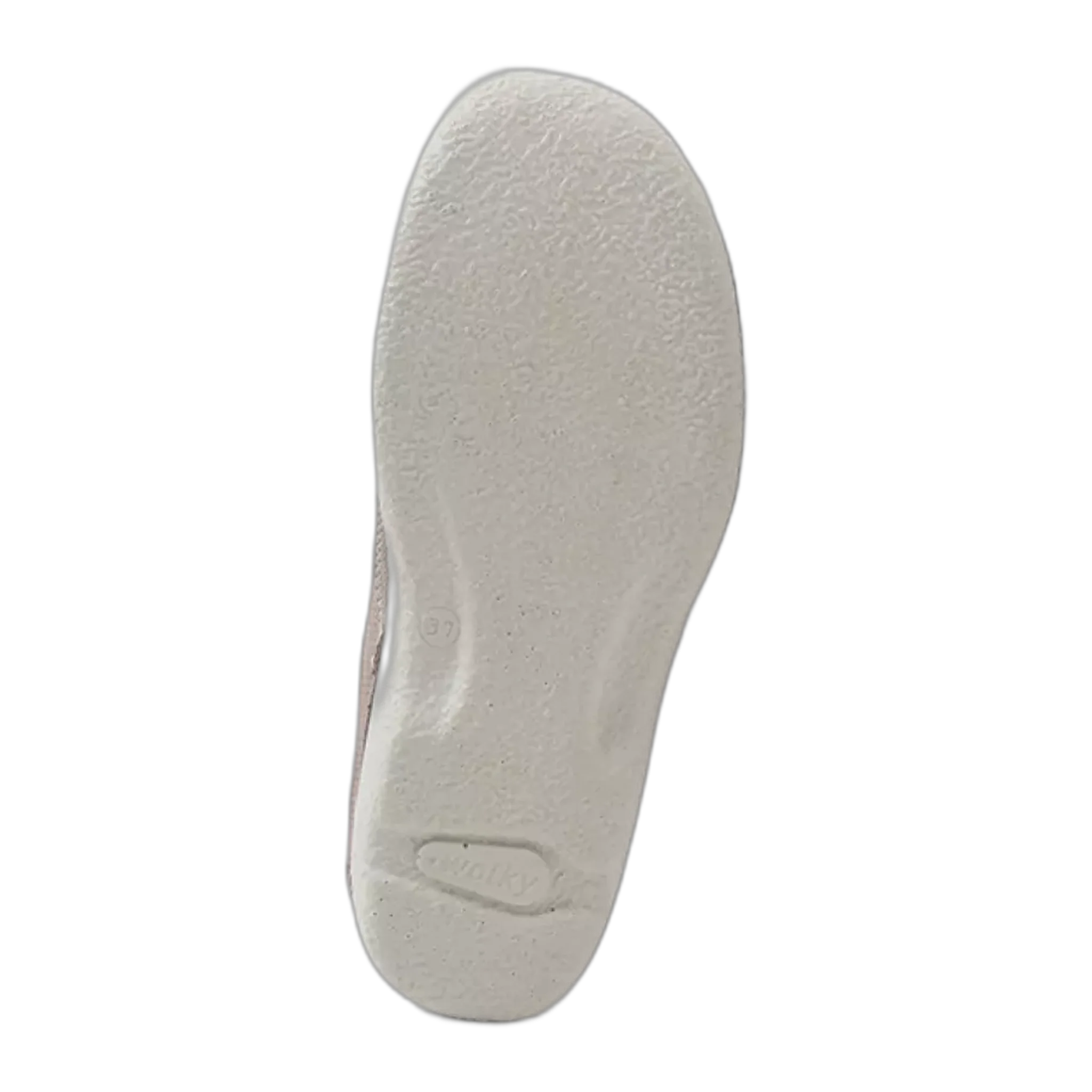 Roll Slipper - Image 5