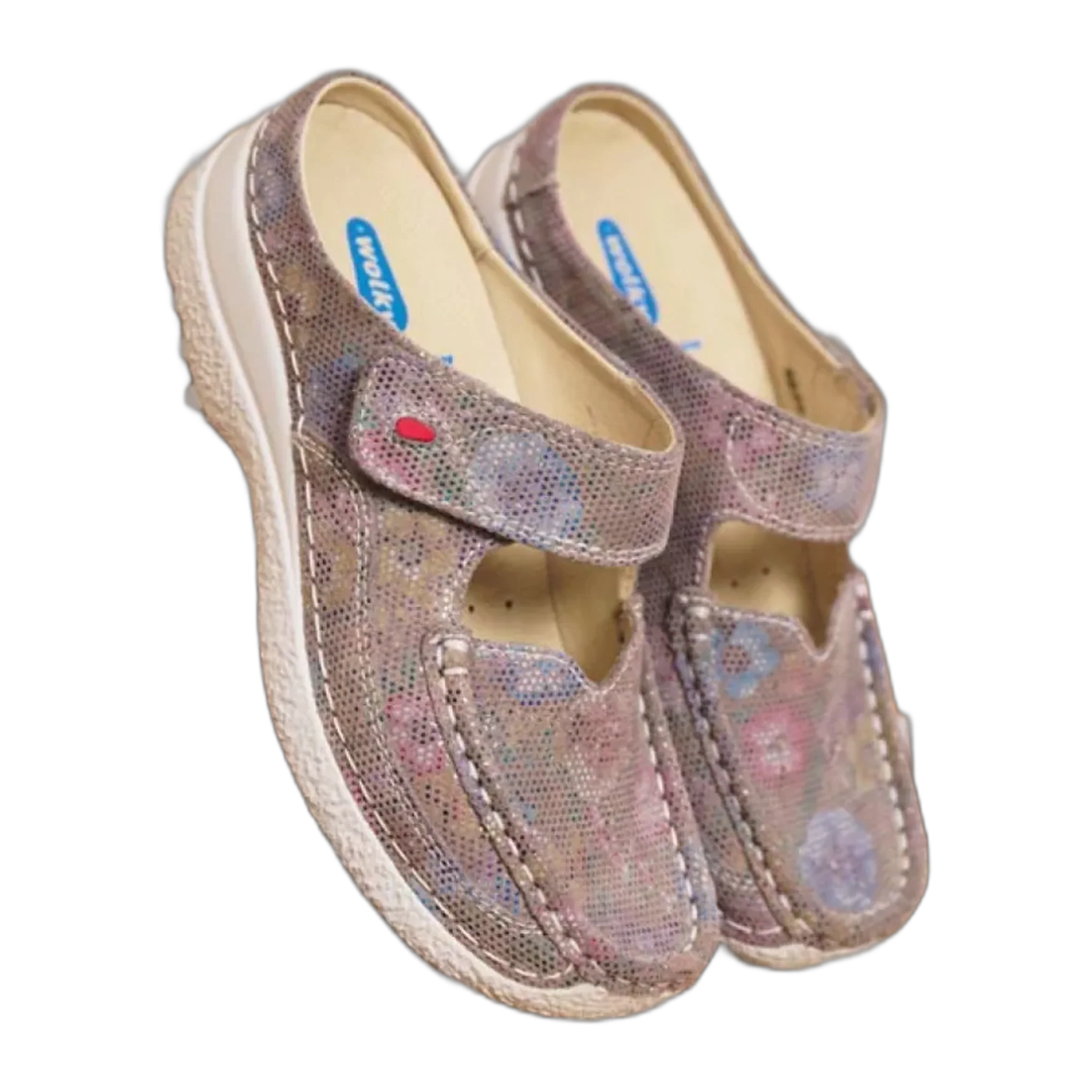 Roll Slipper - Image 6
