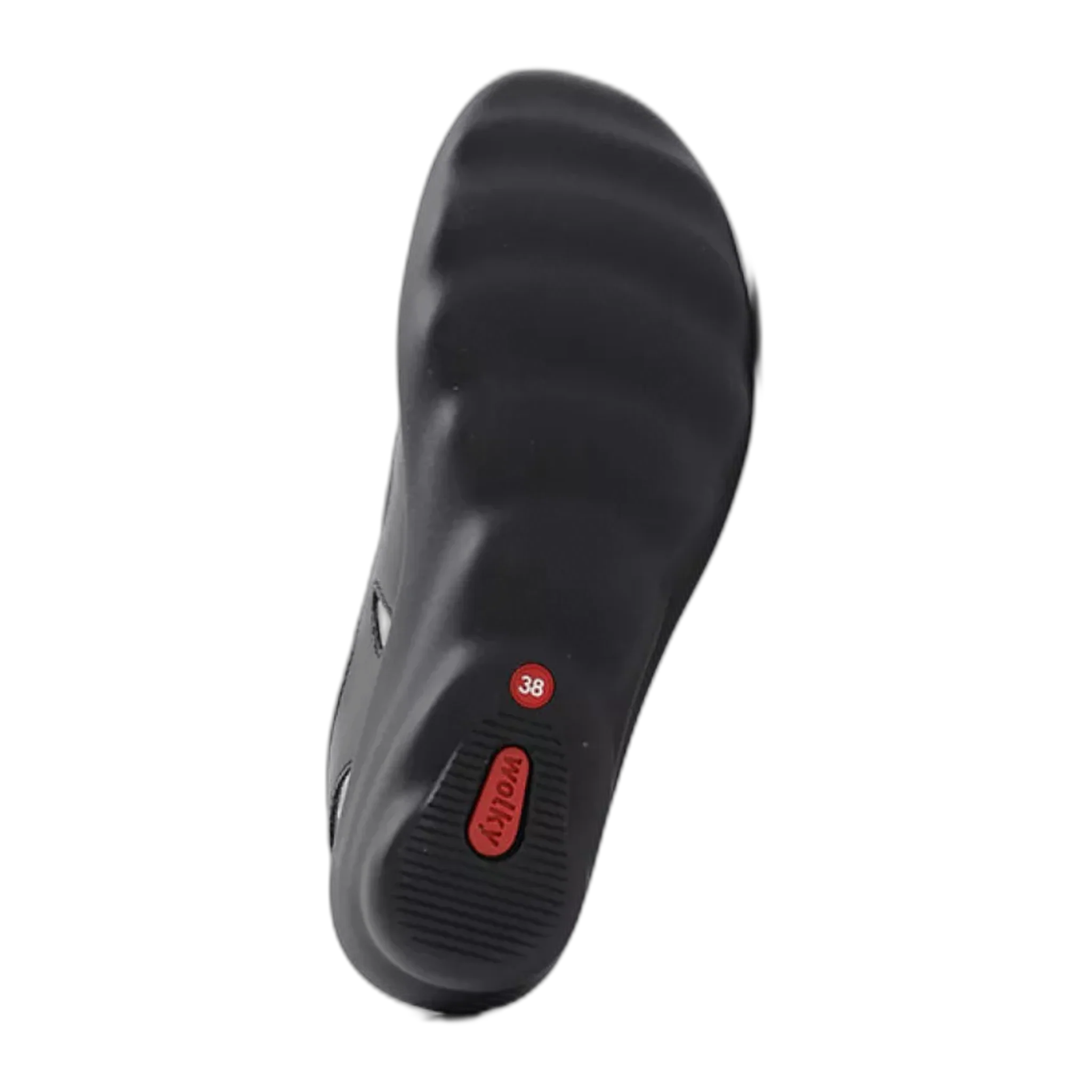 Scala - Image 5