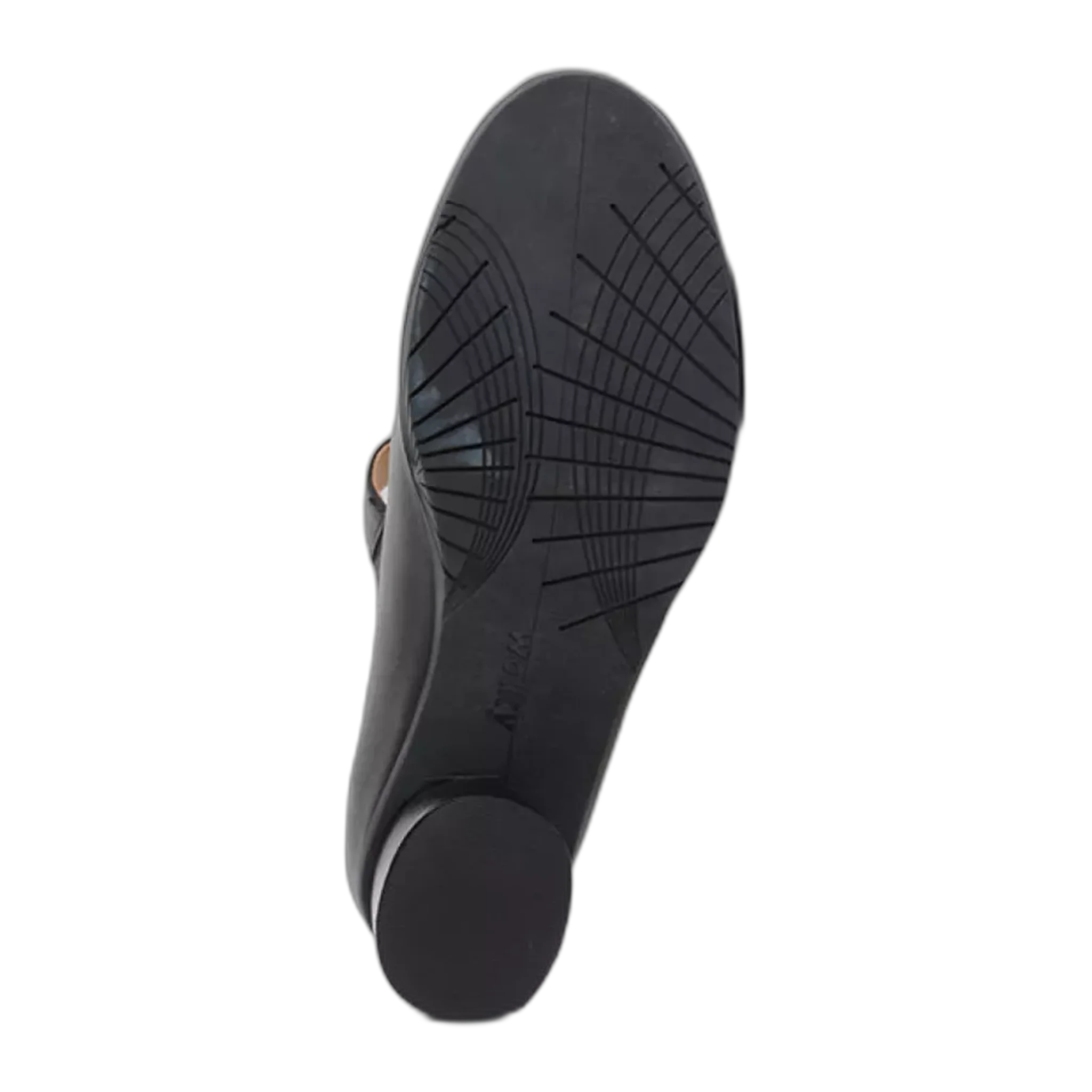 Selma - Image 5