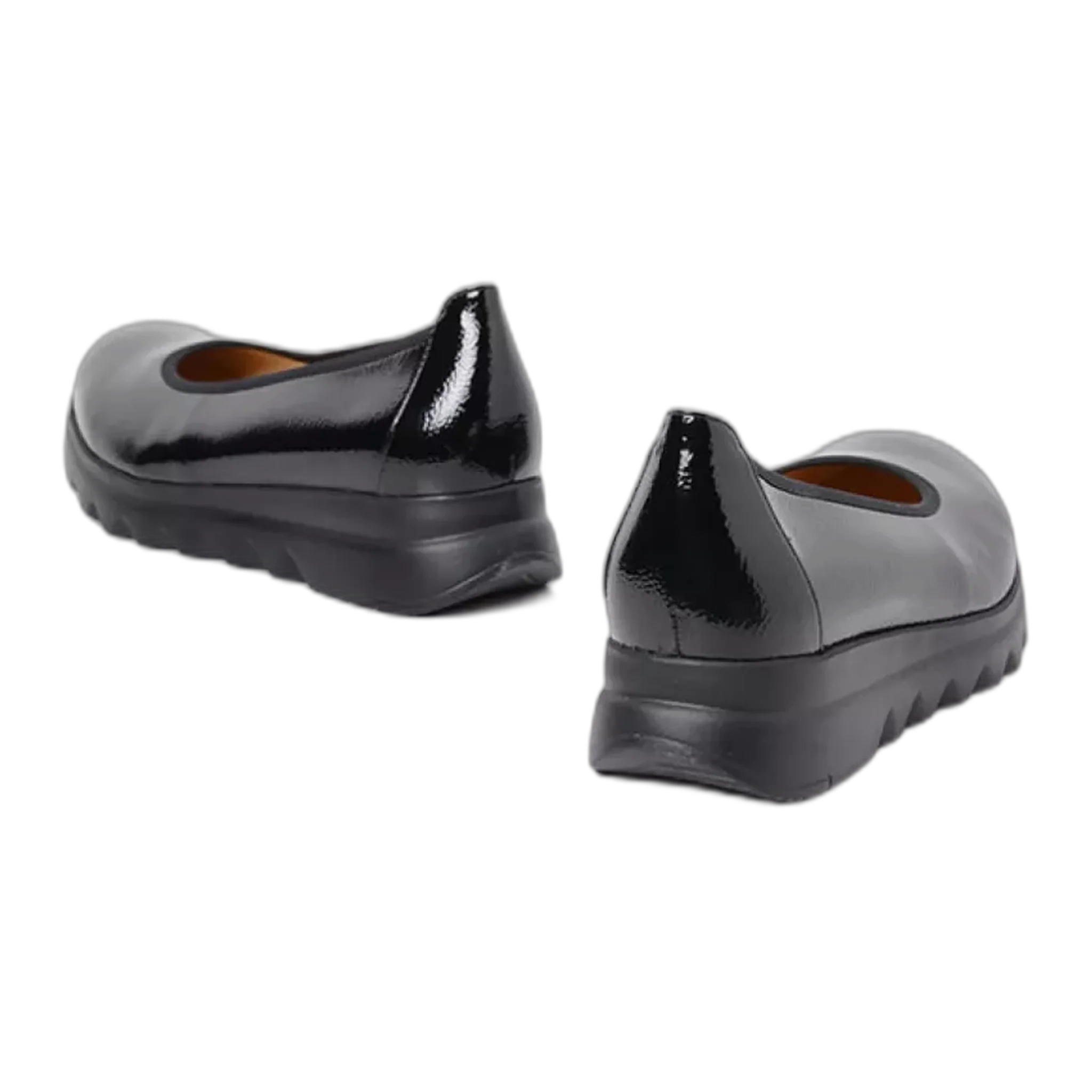 Snallerina F2F - Image 3
