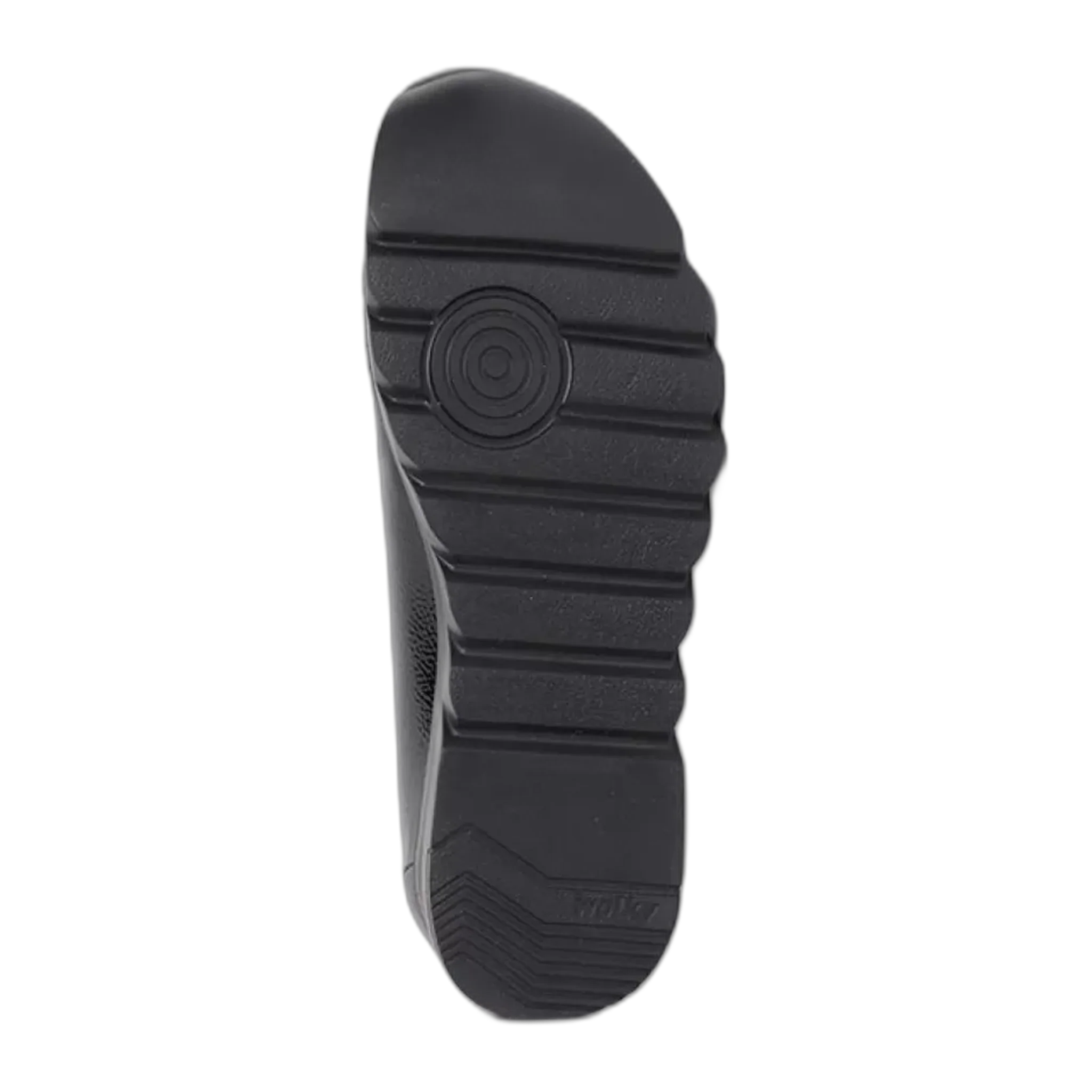 Snallerina F2F - Image 4