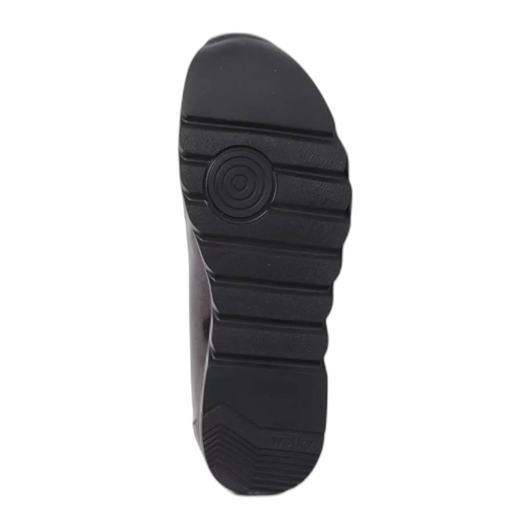 Snallerina F2F - Image 3