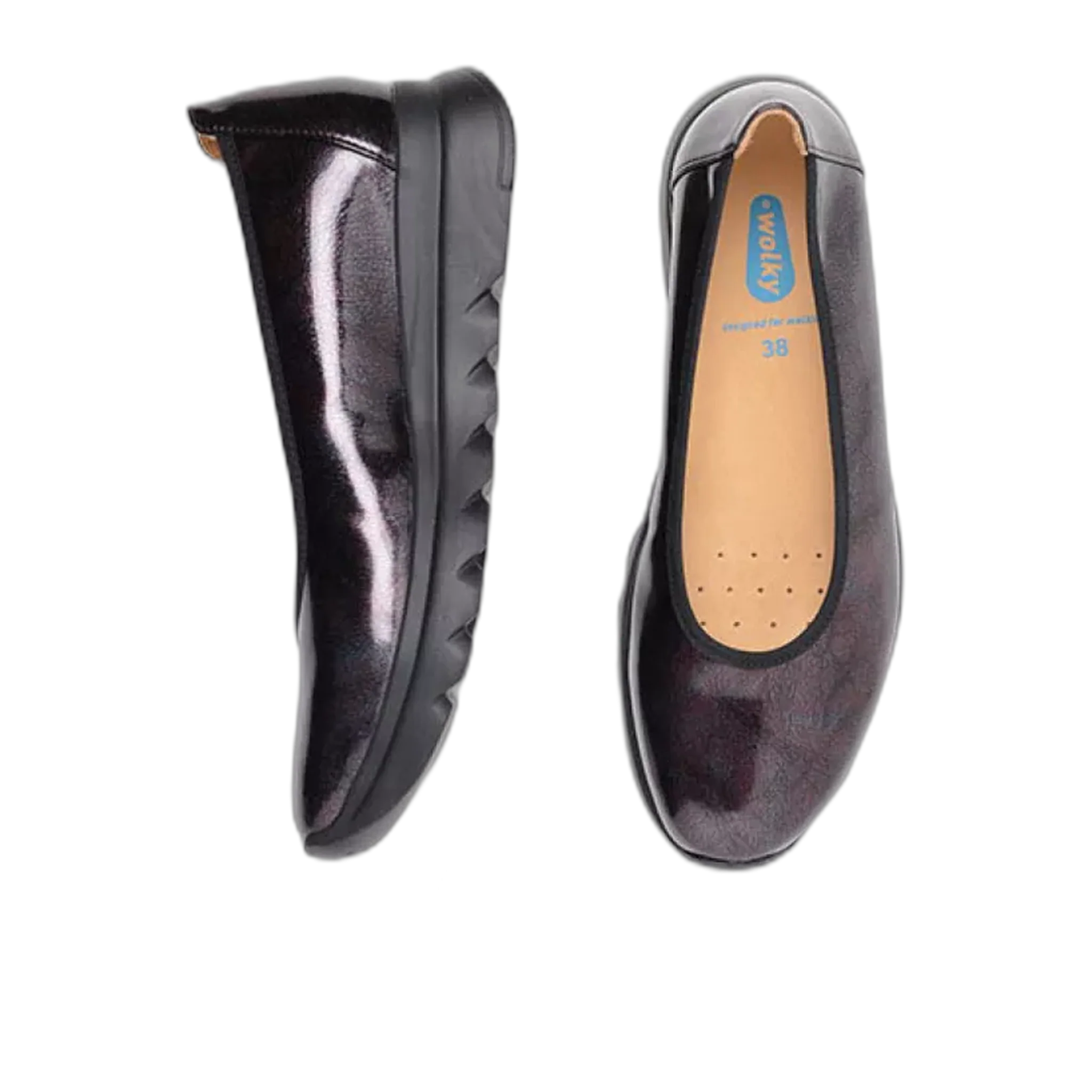 Snallerina F2F - Image 5